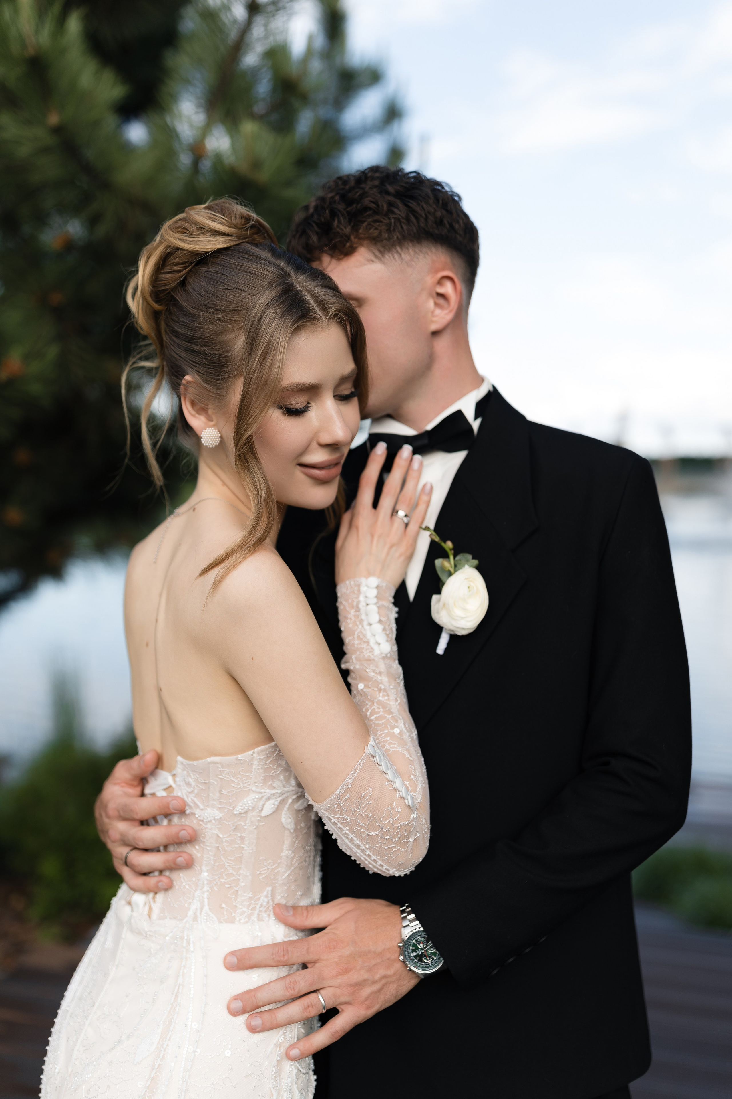 Sasha and Sasha 2025. Весільний та сімейний фотограф Черкаси-Київ