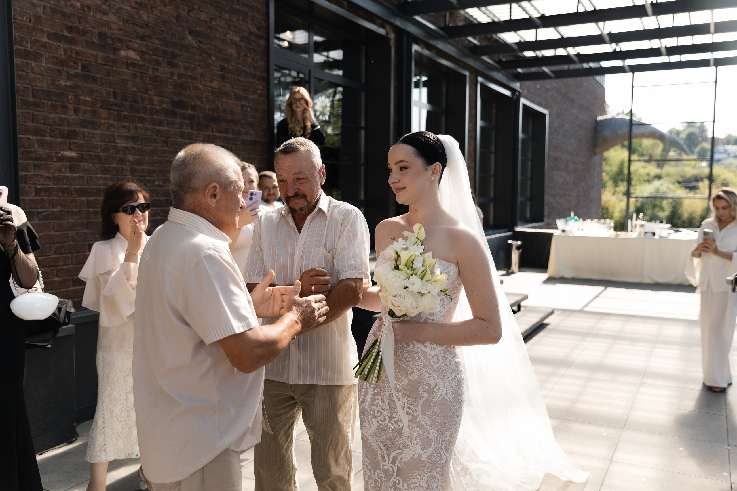 Diana and Ivan 2025. Весільний та сімейний фотограф Черкаси-Київ