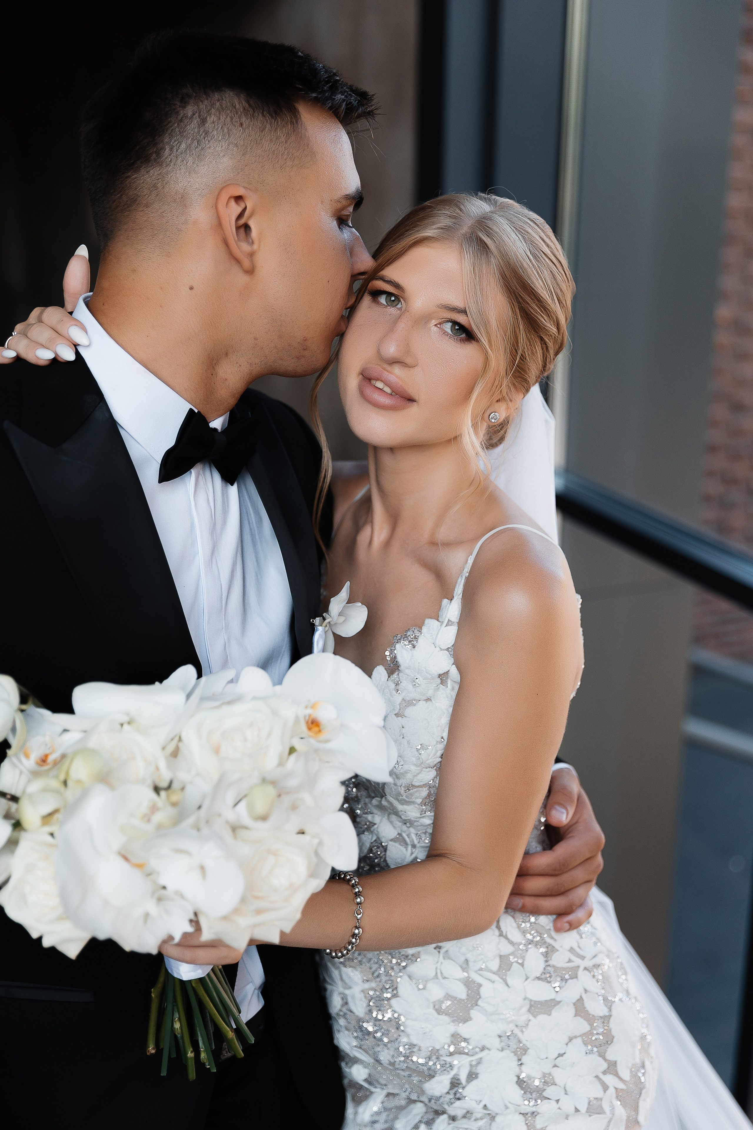 Костя та Катя. Весільний та сімейний фотограф Черкаси-Київ