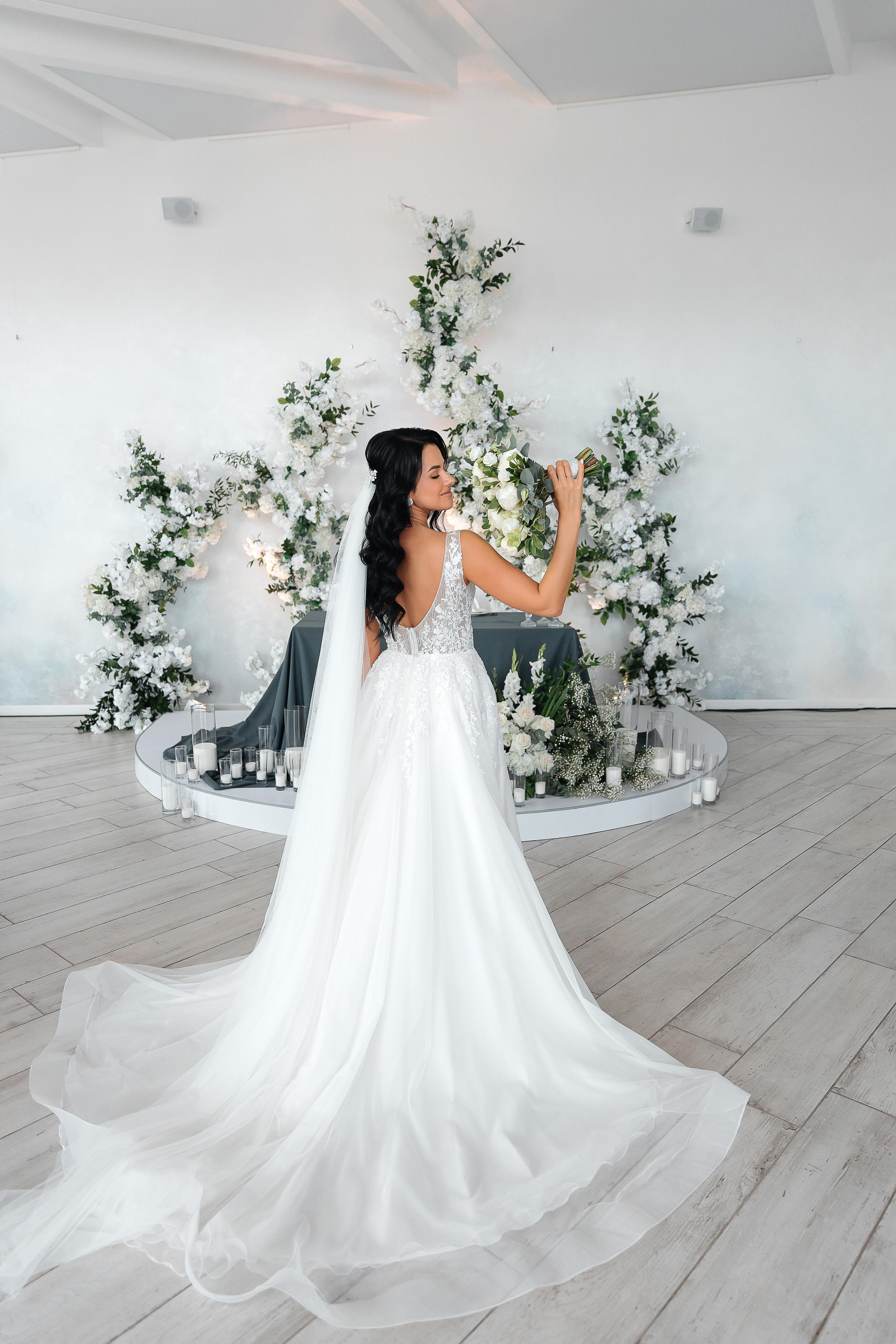 Оля та Влад. Весільний та сімейний фотограф Черкаси-Київ