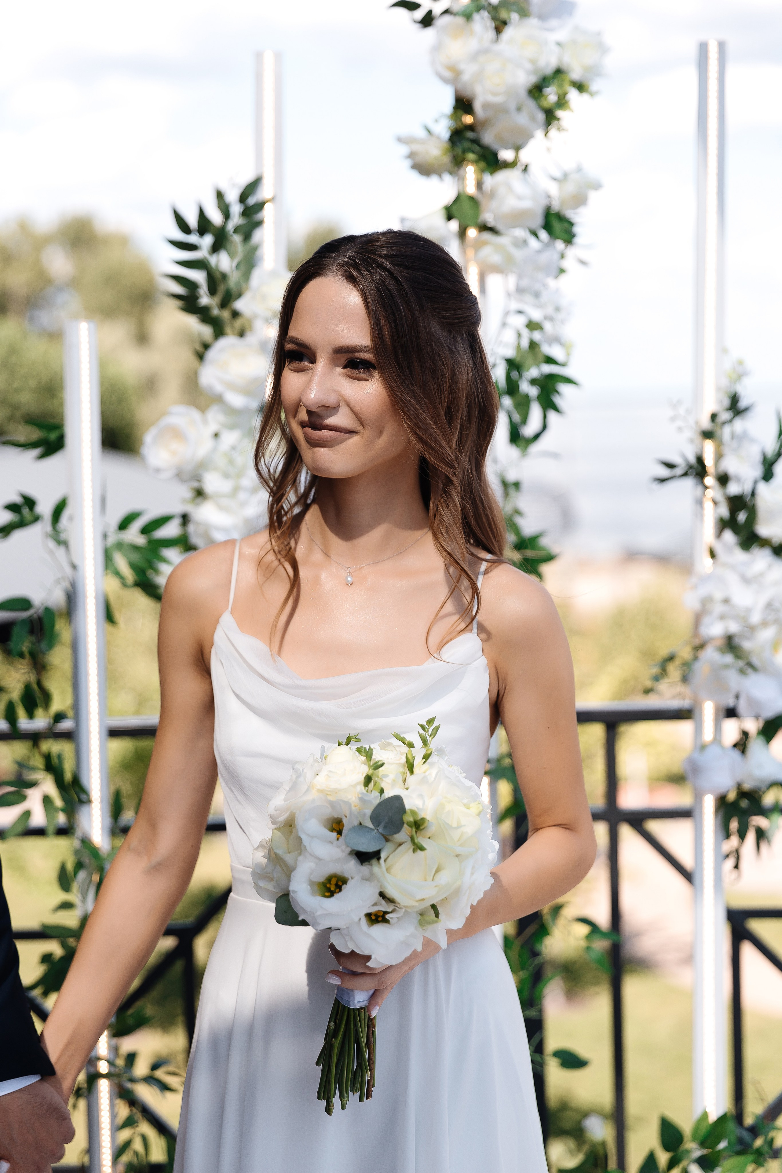 Wedding day. Весільний та сімейний фотограф Черкаси-Київ