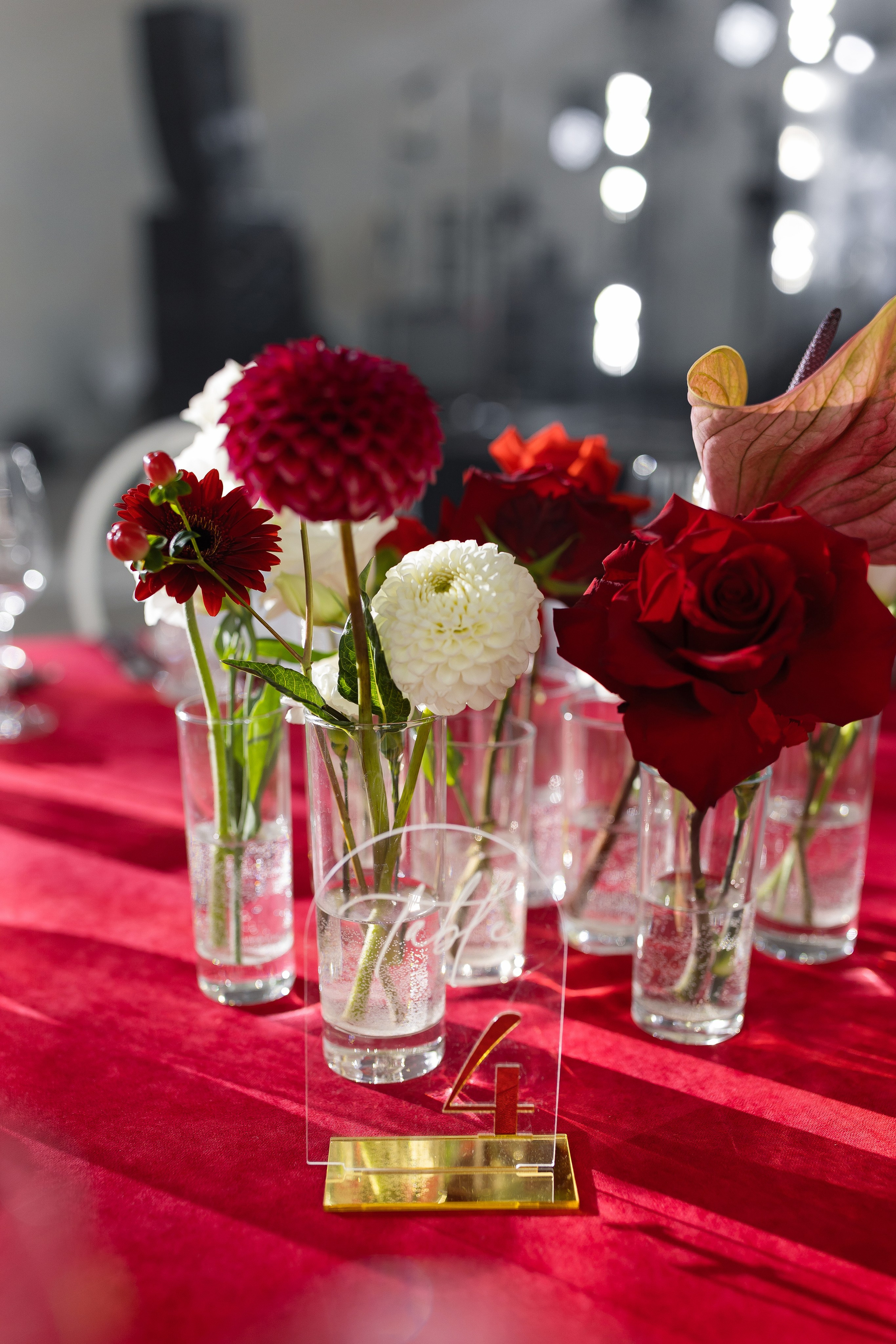 Elena and Nazar 2025. Весільний та сімейний фотограф Черкаси-Київ