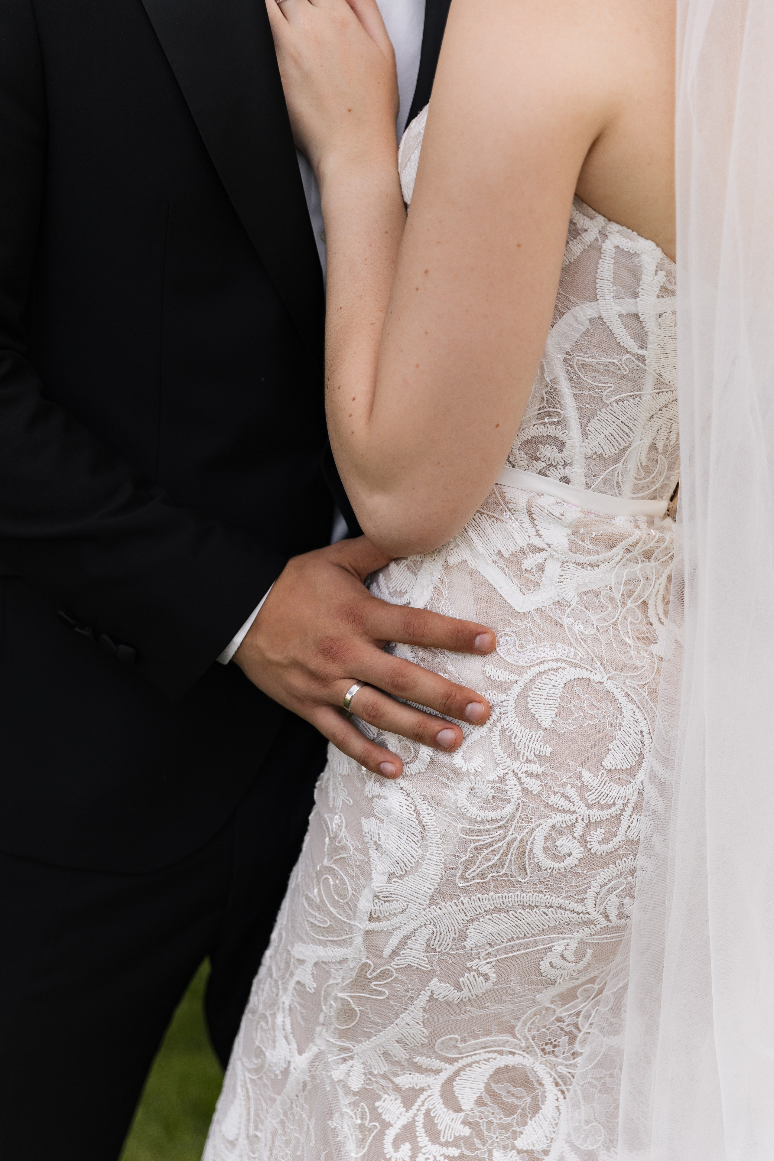 Diana and Ivan 2025. Весільний та сімейний фотограф Черкаси-Київ