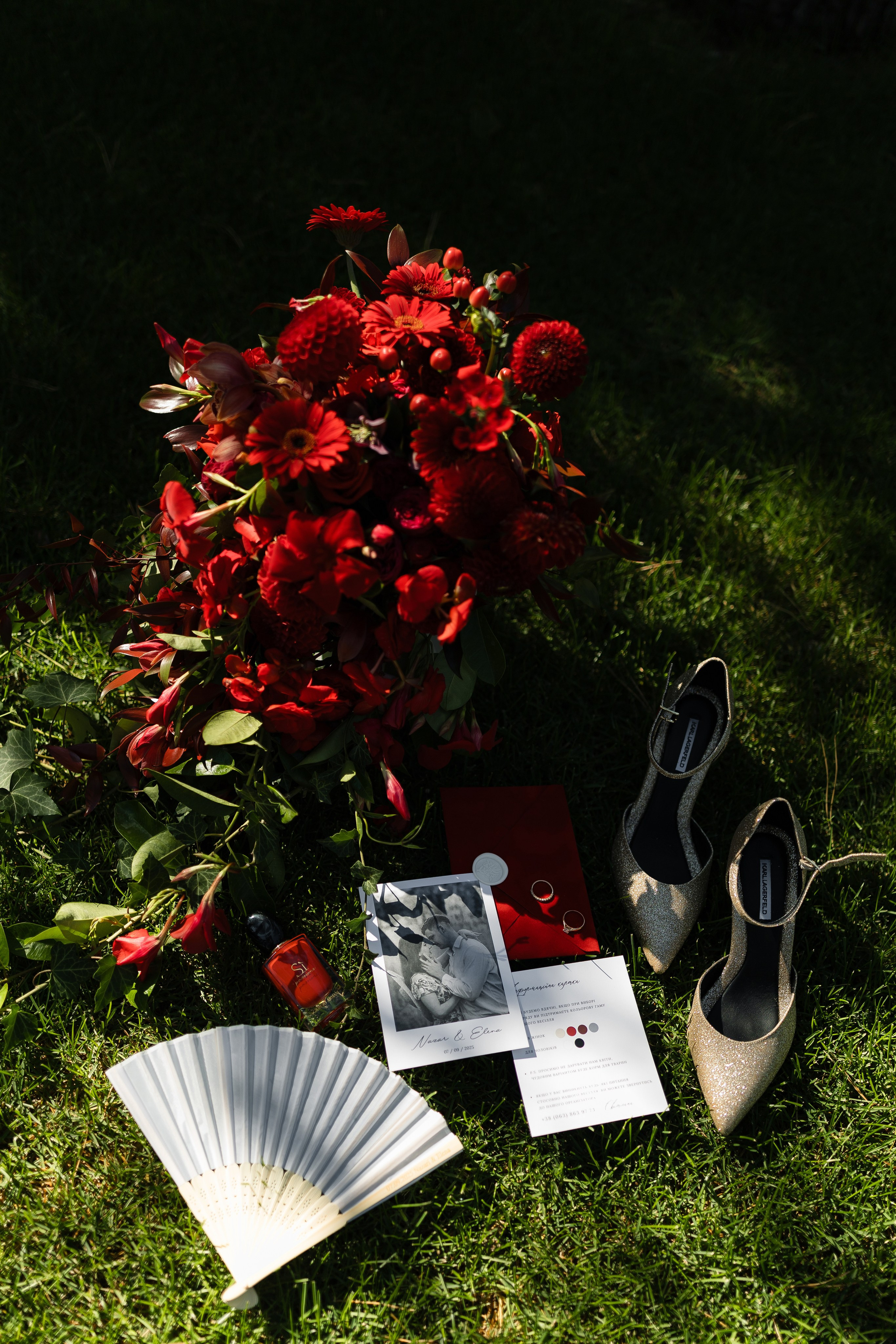 Elena and Nazar 2025. Весільний та сімейний фотограф Черкаси-Київ