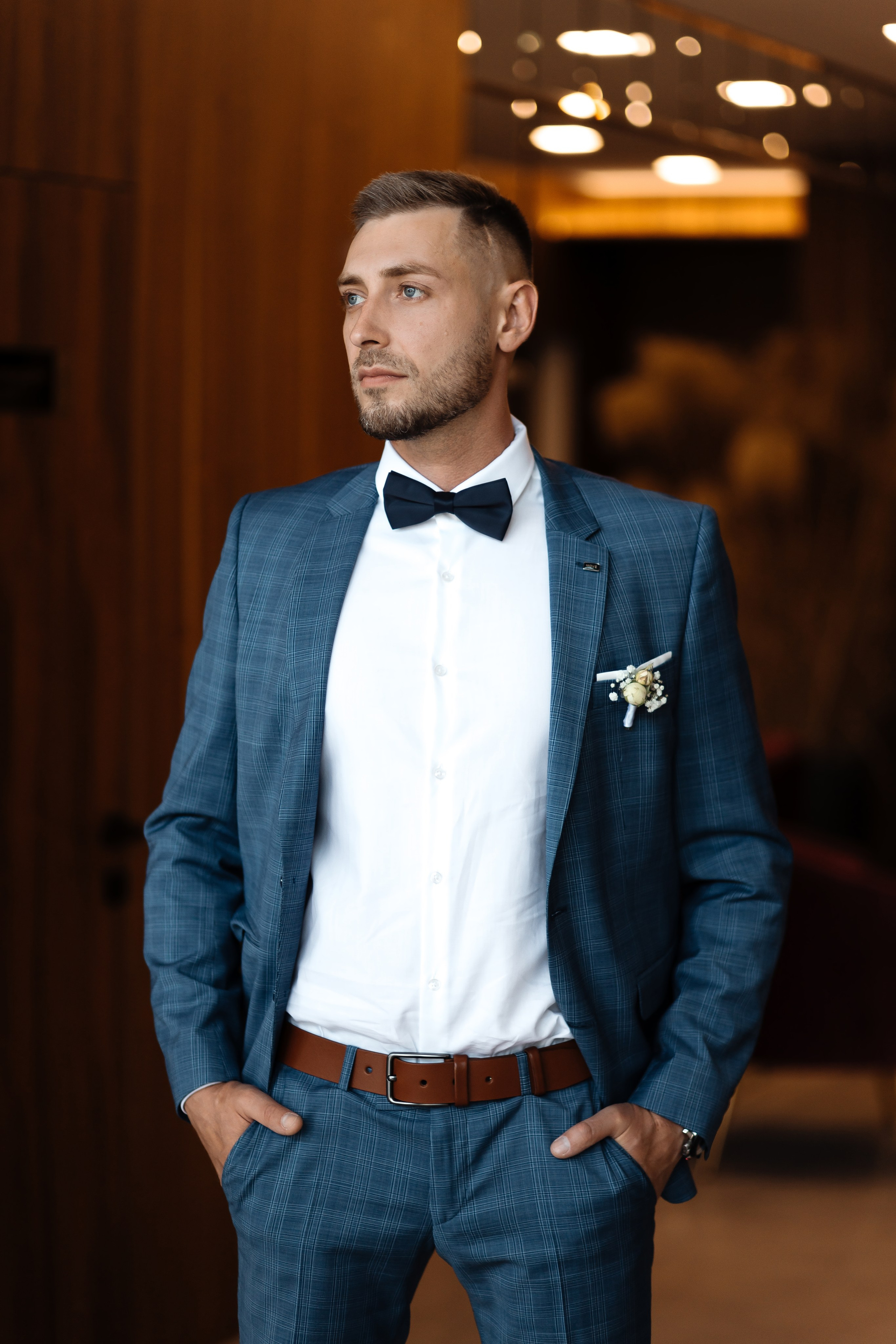 Андрій та Наташа. Весільний та сімейний фотограф Черкаси-Київ