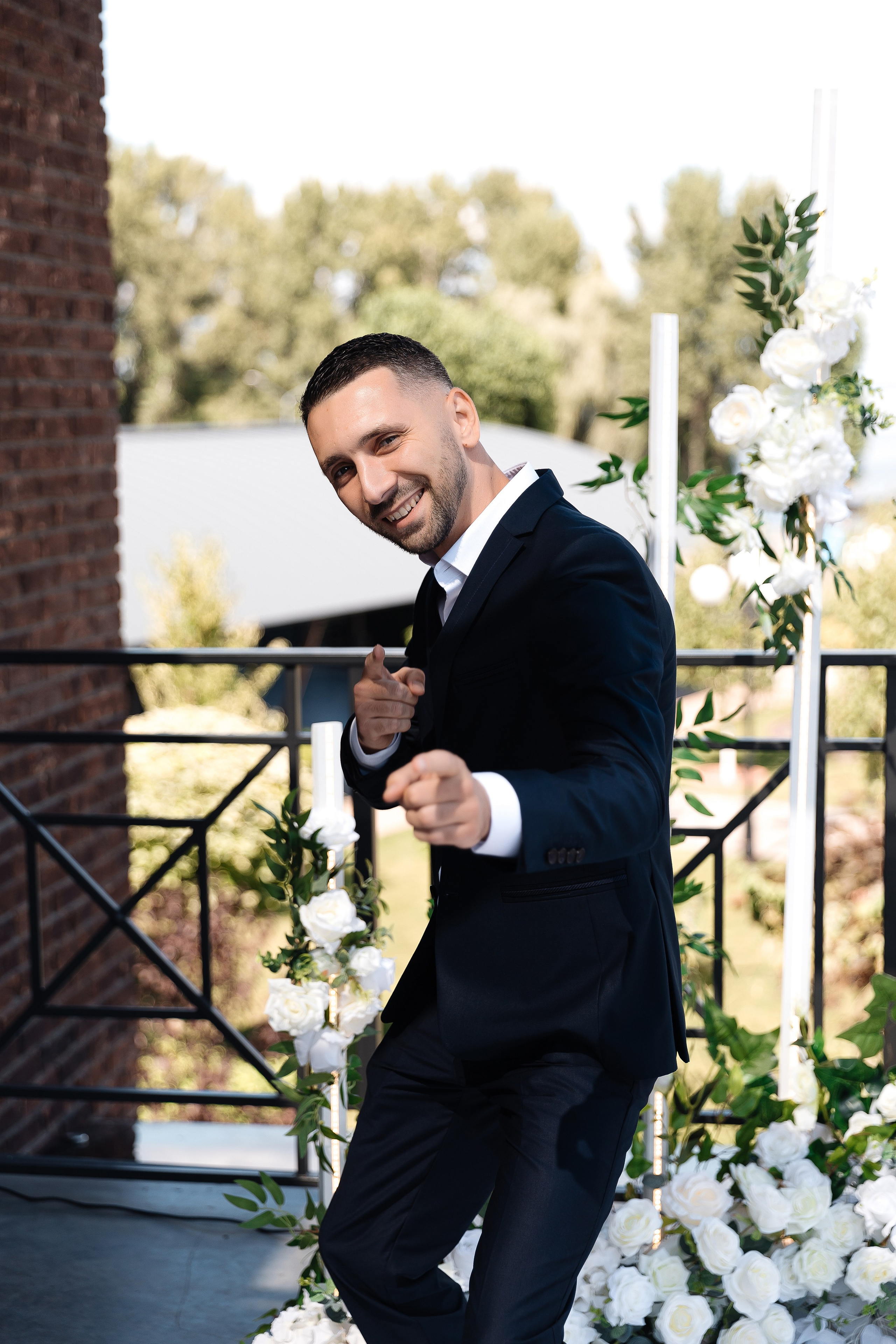 Wedding day. Весільний та сімейний фотограф Черкаси-Київ