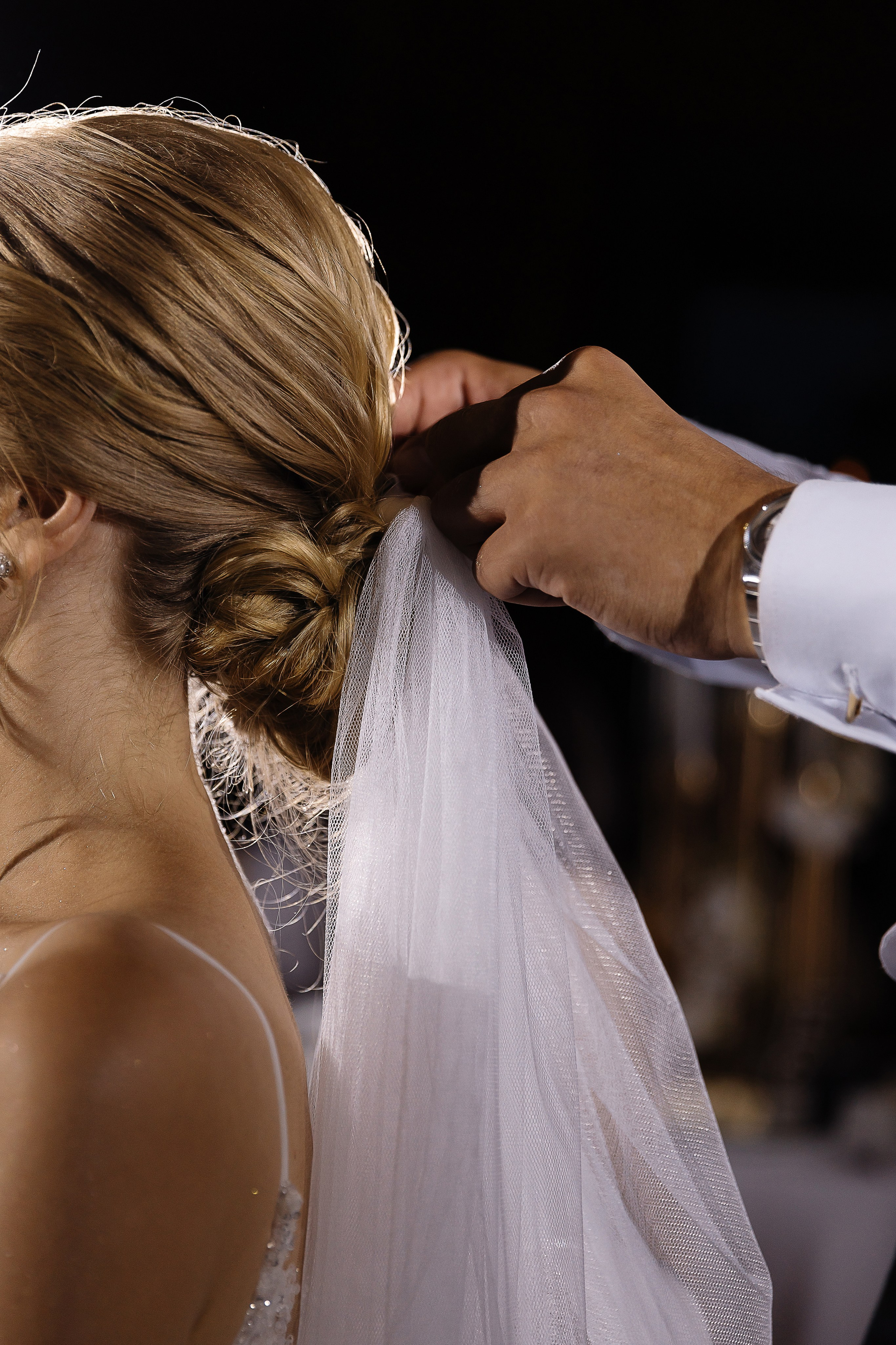 Костя та Катя. Весільний та сімейний фотограф Черкаси-Київ