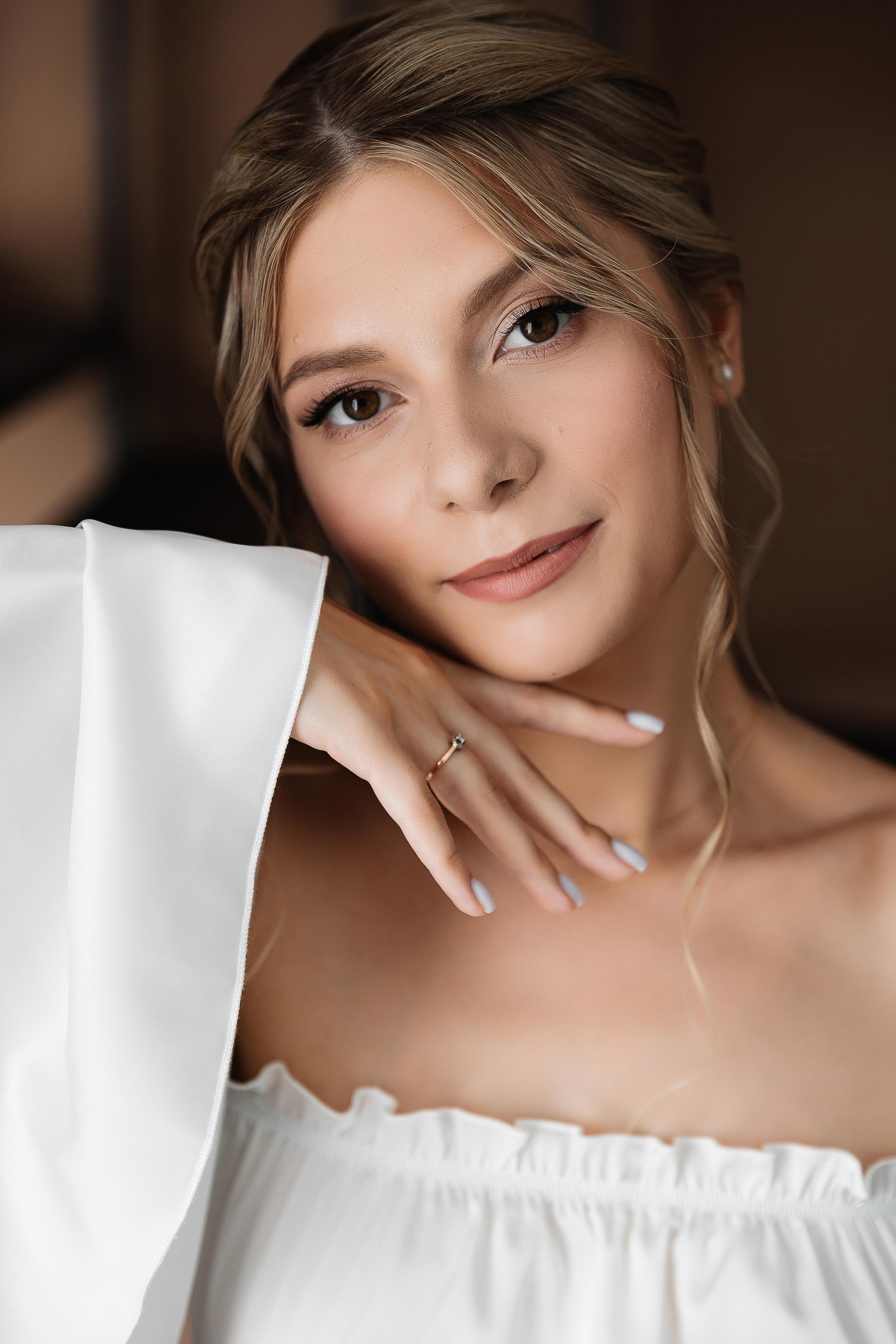 Андрій та Ліза. Весільний та сімейний фотограф Черкаси-Київ