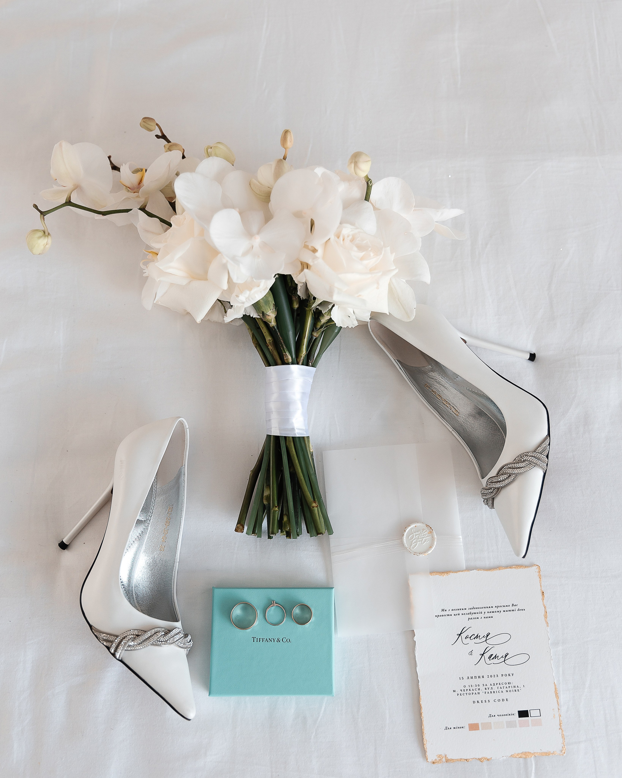 Костя та Катя. Весільний та сімейний фотограф Черкаси-Київ