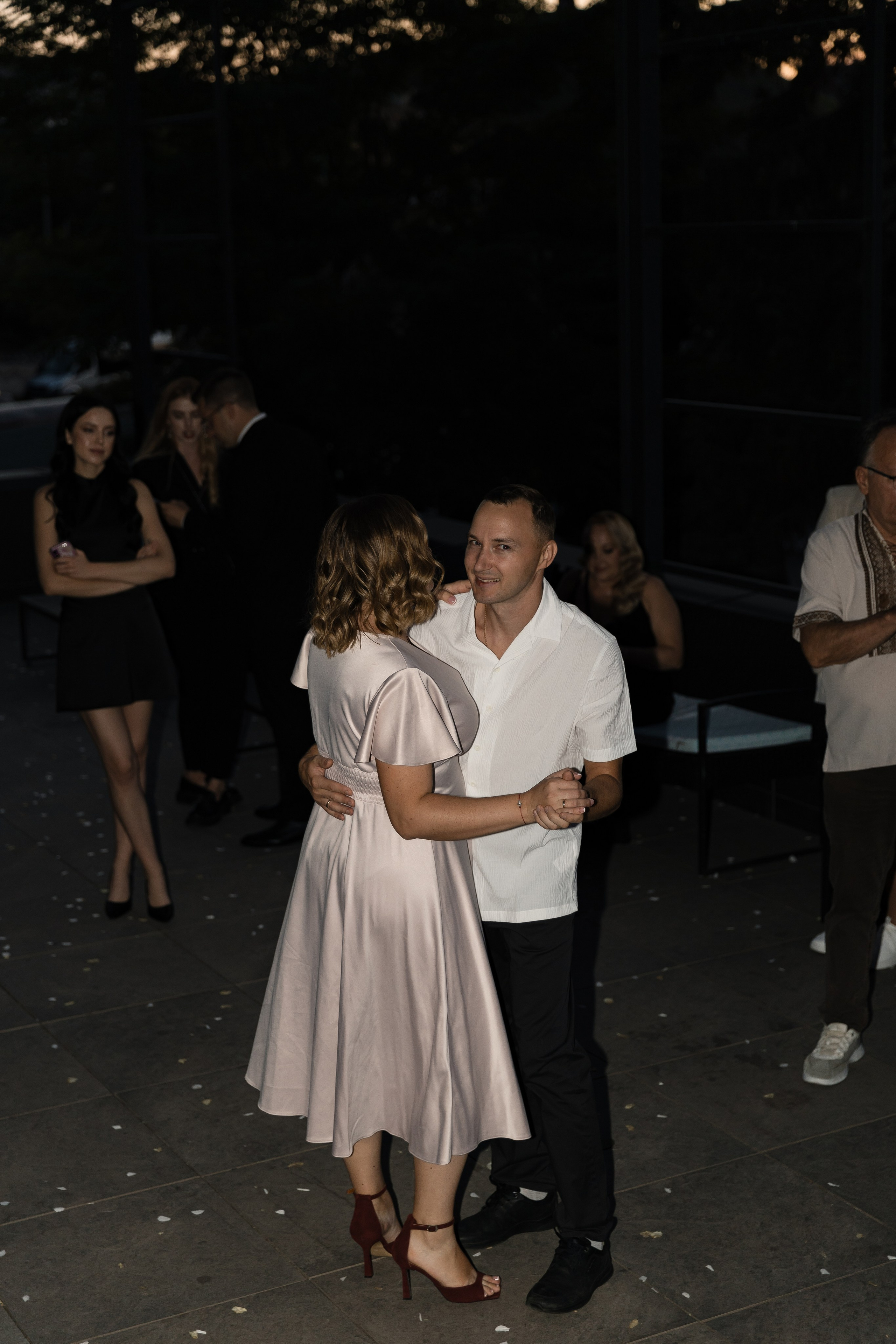 Diana and Ivan 2025. Весільний та сімейний фотограф Черкаси-Київ