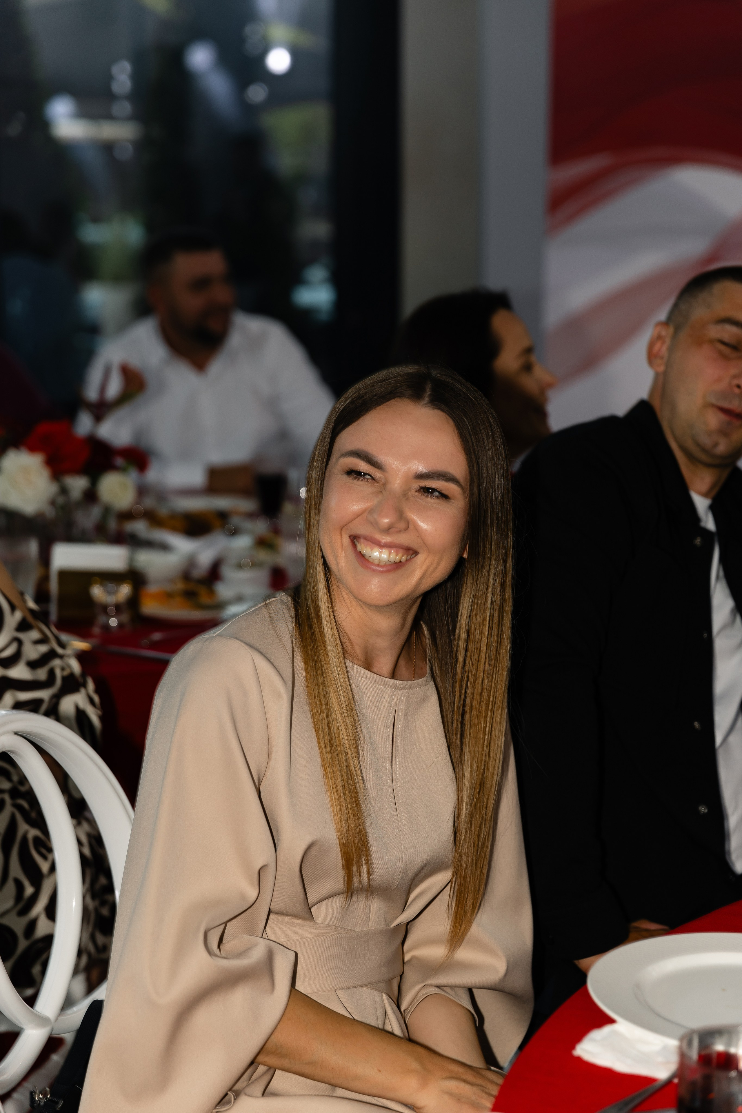 Elena and Nazar 2025. Весільний та сімейний фотограф Черкаси-Київ