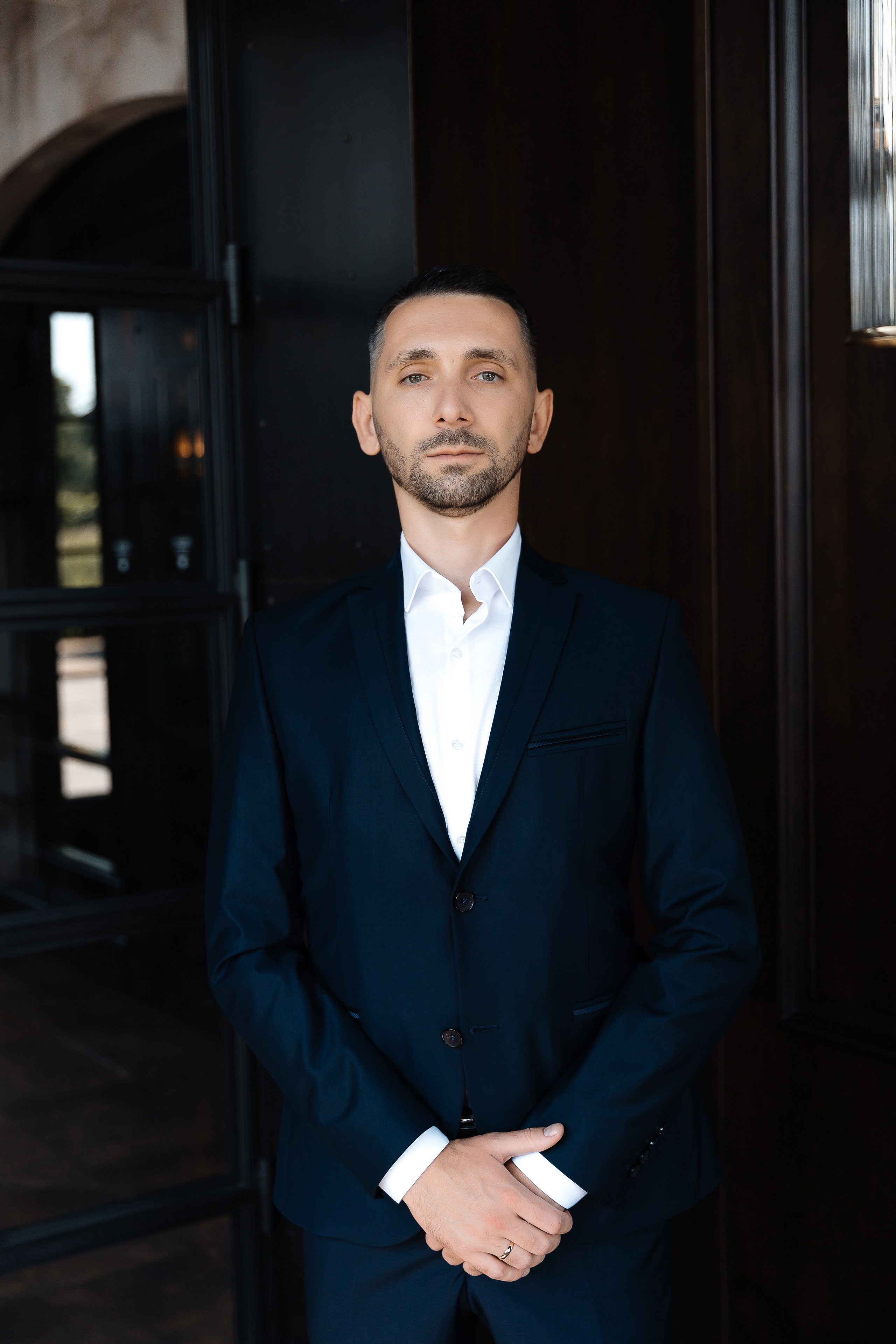 Wedding day. Весільний та сімейний фотограф Черкаси-Київ