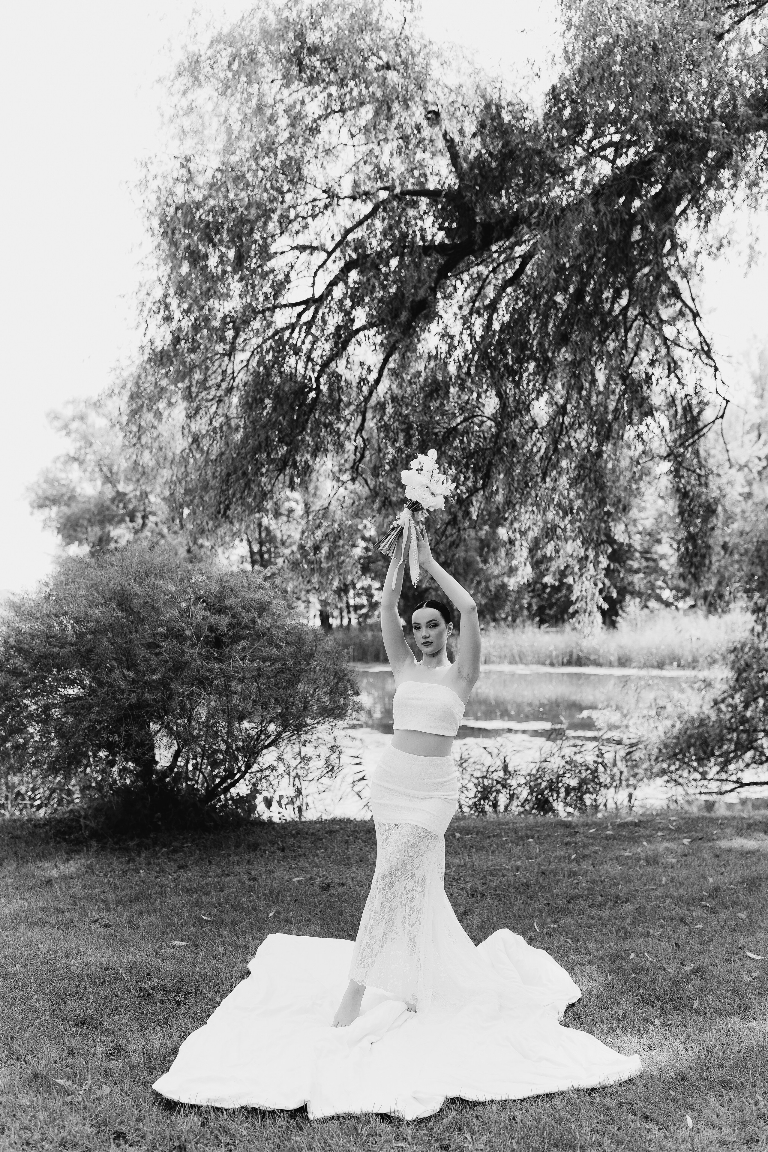 Diana and Ivan 2025. Весільний та сімейний фотограф Черкаси-Київ