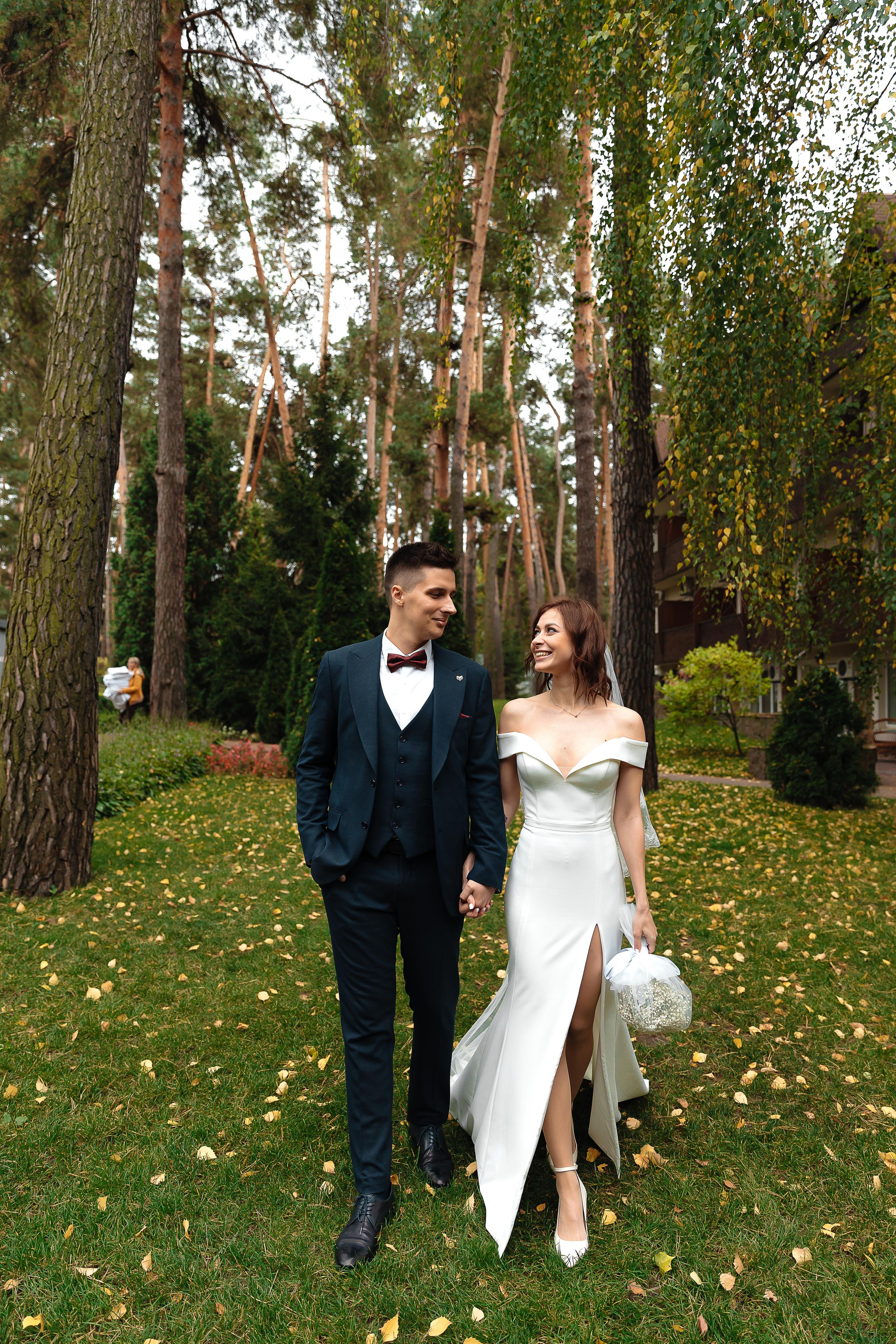 Аня та Ігор. Весільний та сімейний фотограф Черкаси-Київ