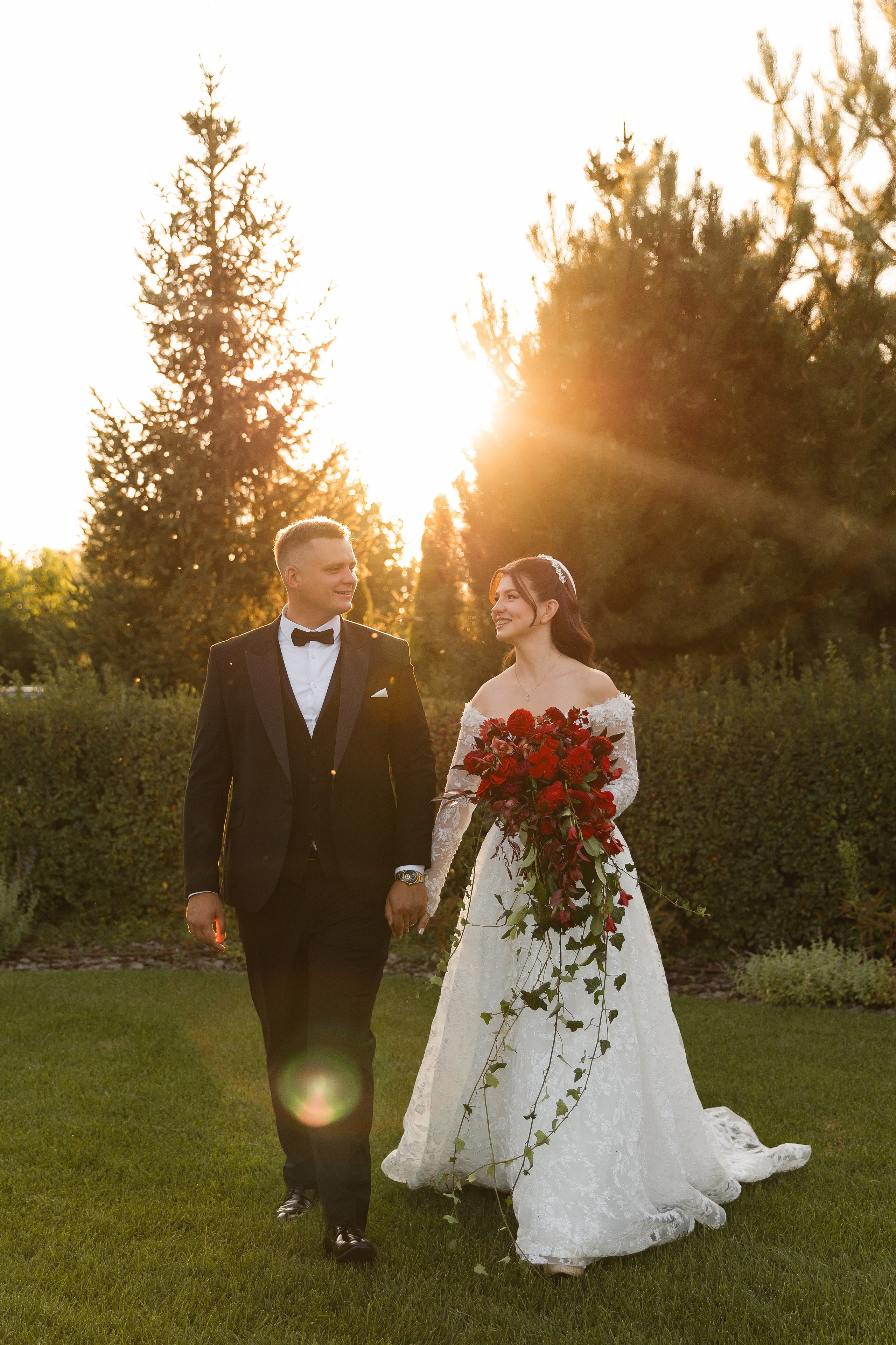 Elena and Nazar 2025. Весільний та сімейний фотограф Черкаси-Київ