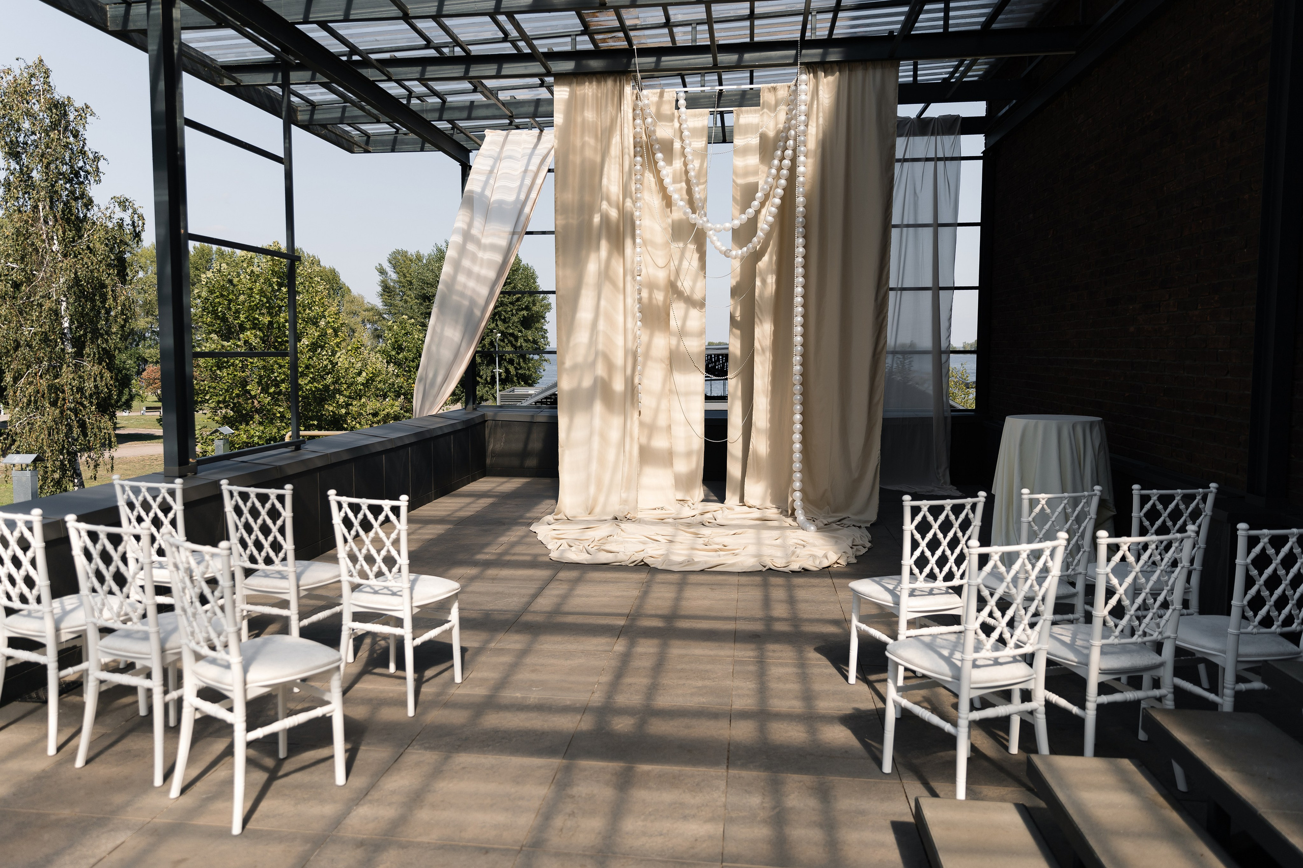 Diana and Ivan 2025. Весільний та сімейний фотограф Черкаси-Київ