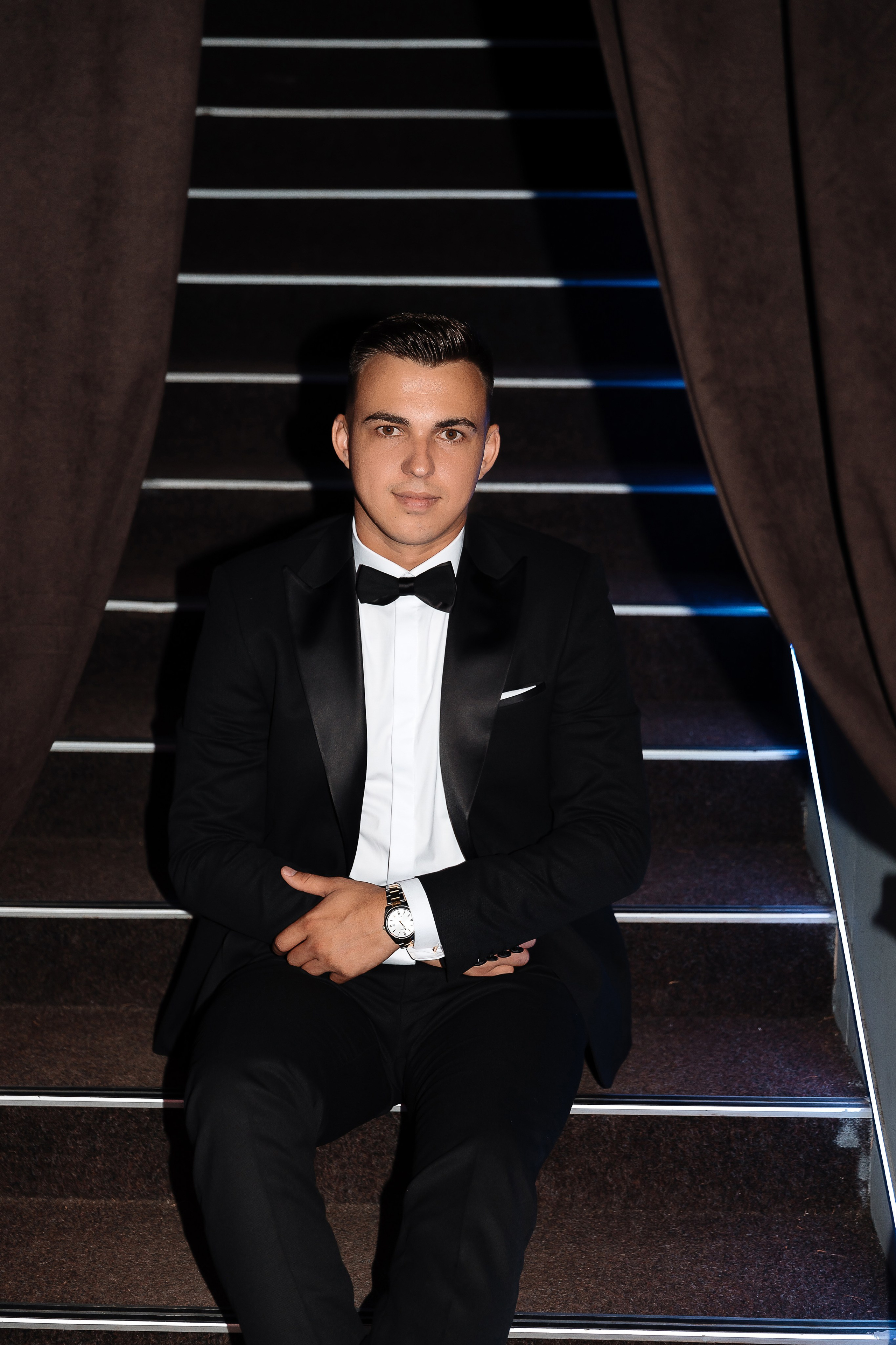 Костя та Катя. Весільний та сімейний фотограф Черкаси-Київ