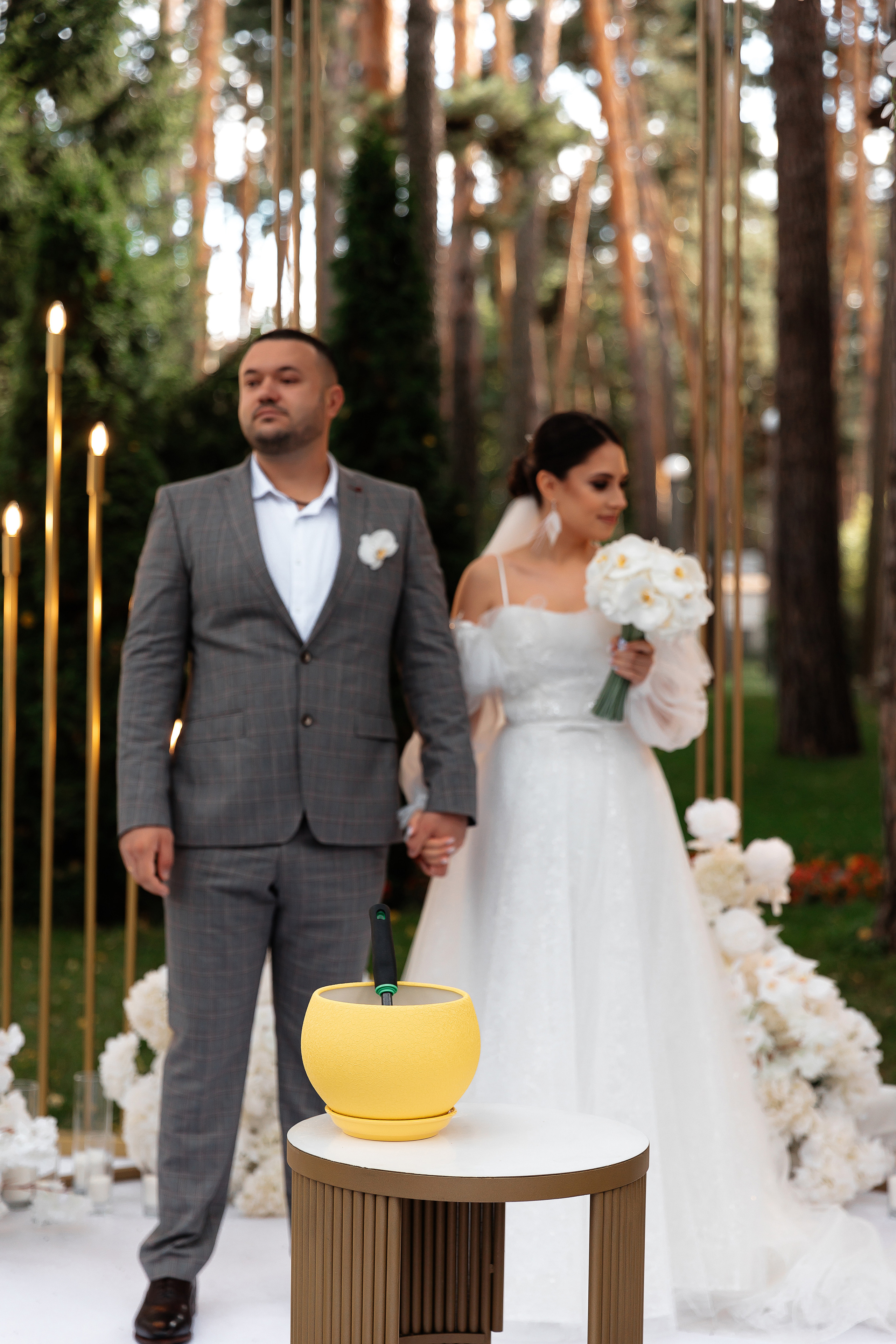 Женя та Руслан. Весільний та сімейний фотограф Черкаси-Київ