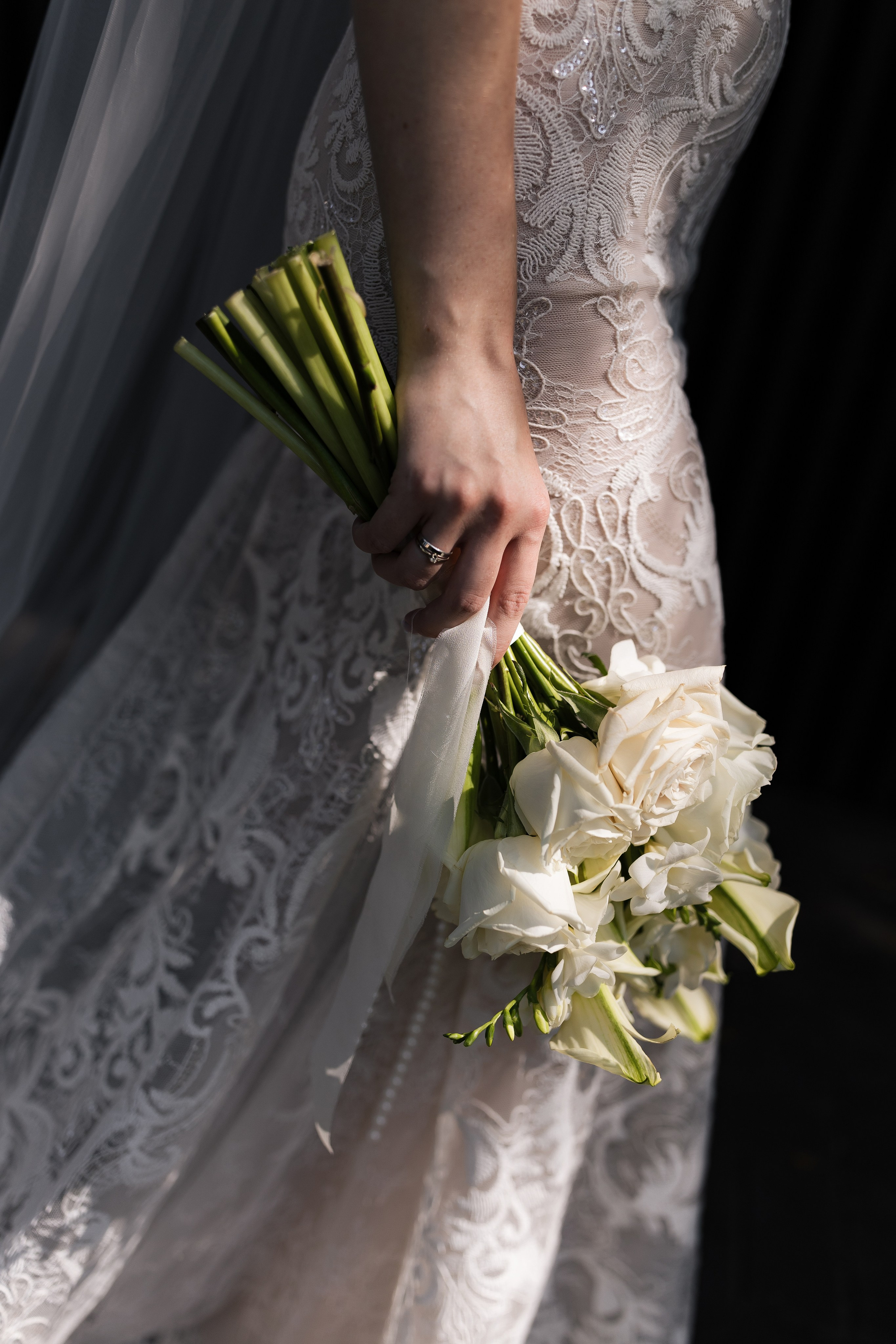 Diana and Ivan 2025. Весільний та сімейний фотограф Черкаси-Київ