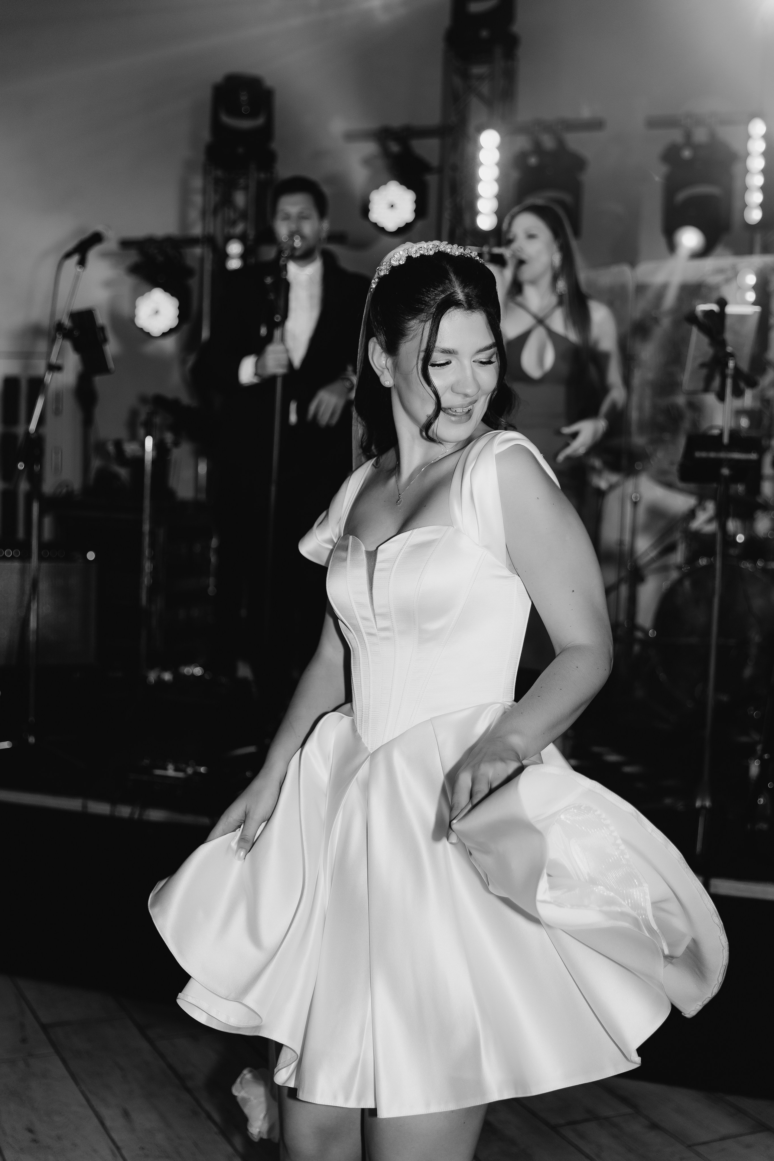 Elena and Nazar 2025. Весільний та сімейний фотограф Черкаси-Київ