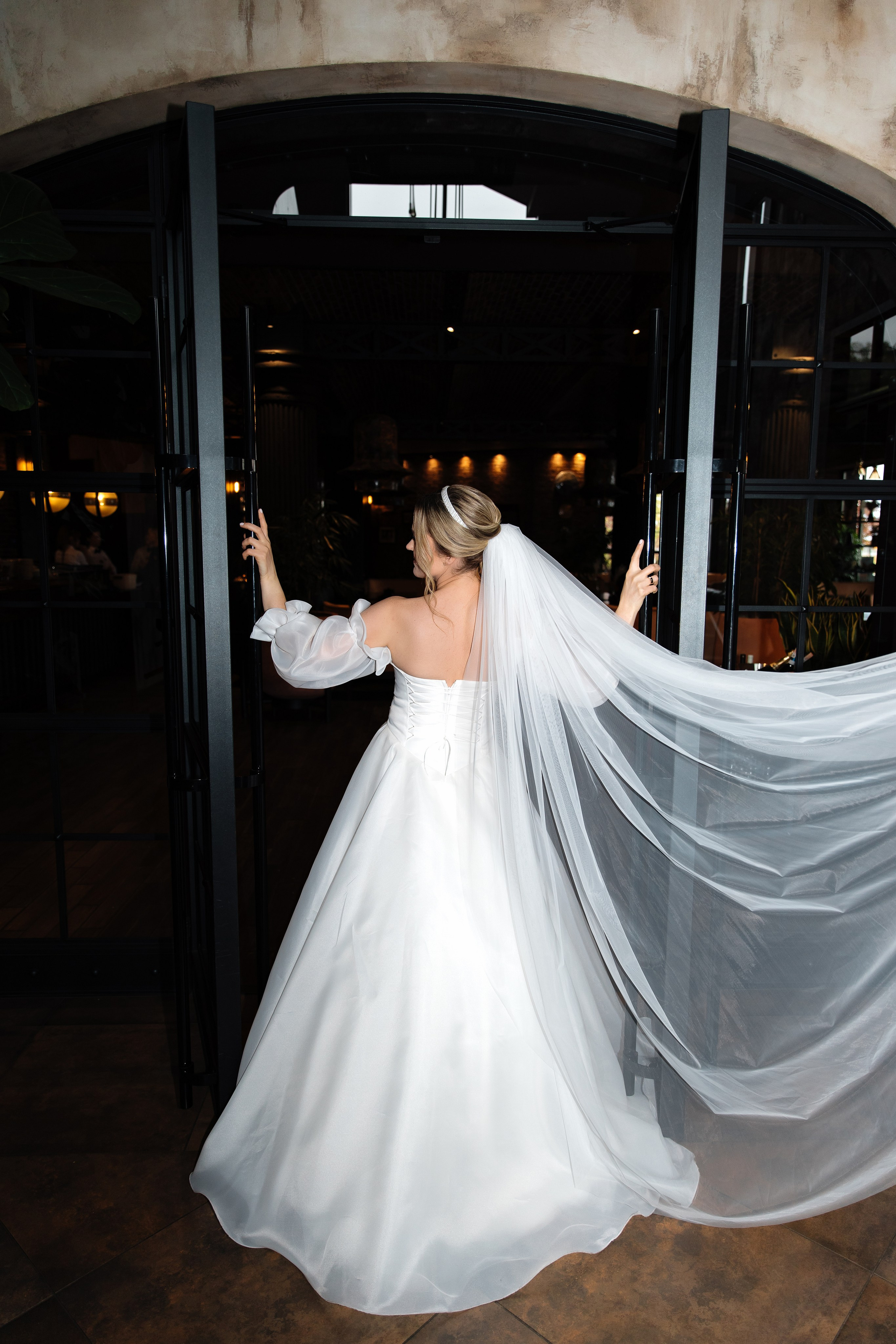 Wedding story. Весільний та сімейний фотограф Черкаси-Київ