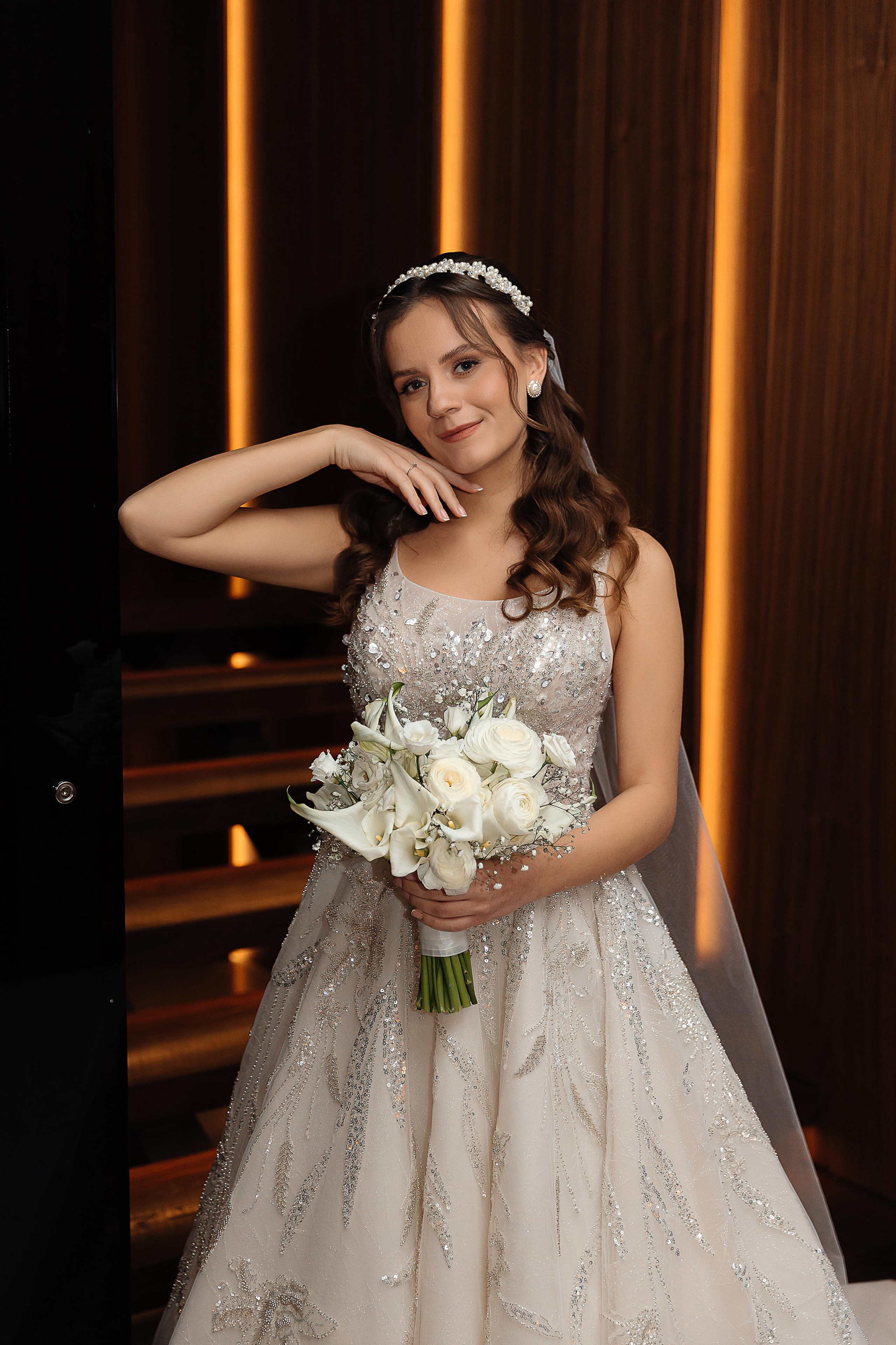 Таміла та Діма. Весільний та сімейний фотограф Черкаси-Київ