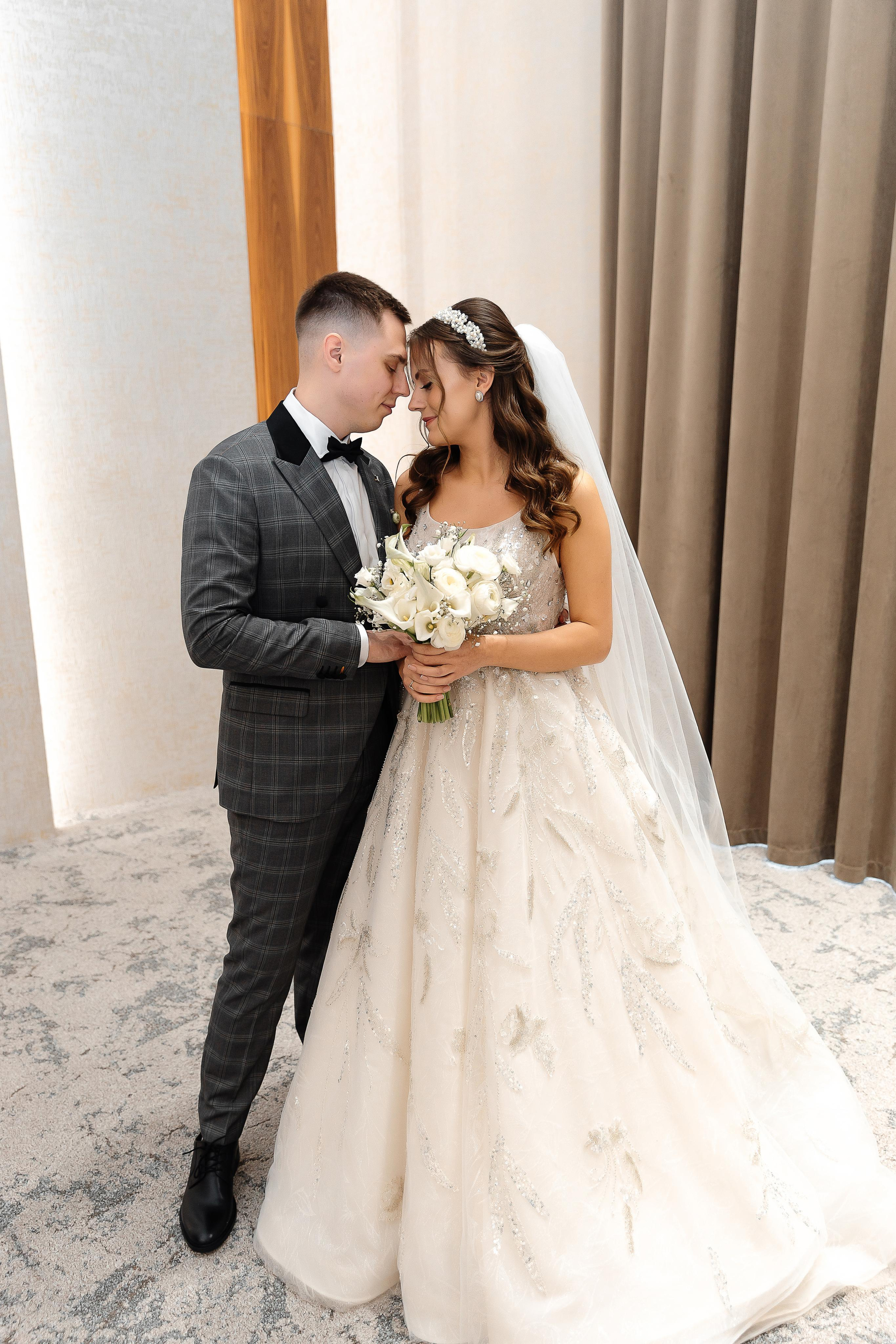 Таміла та Діма. Весільний та сімейний фотограф Черкаси-Київ