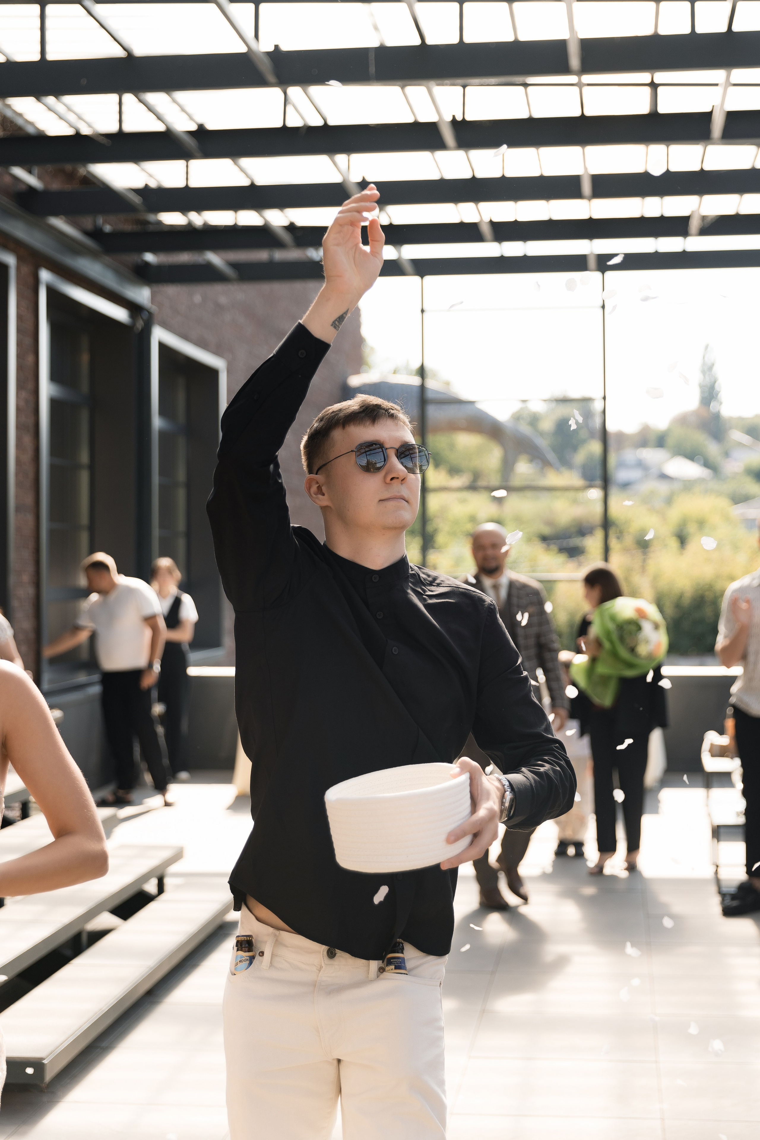 Diana and Ivan 2025. Весільний та сімейний фотограф Черкаси-Київ