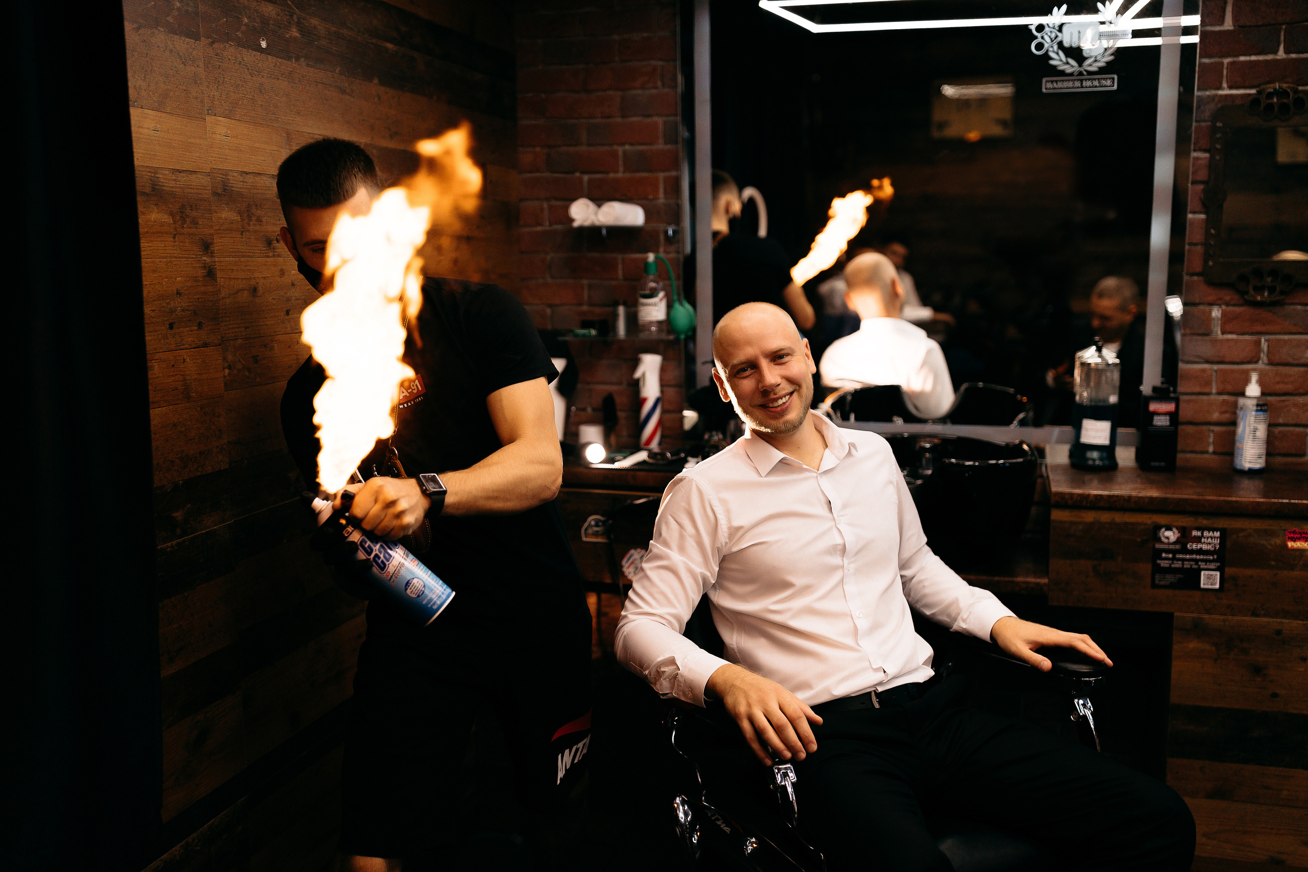 Лера и Виталик. Весільний та сімейний фотограф Черкаси-Київ