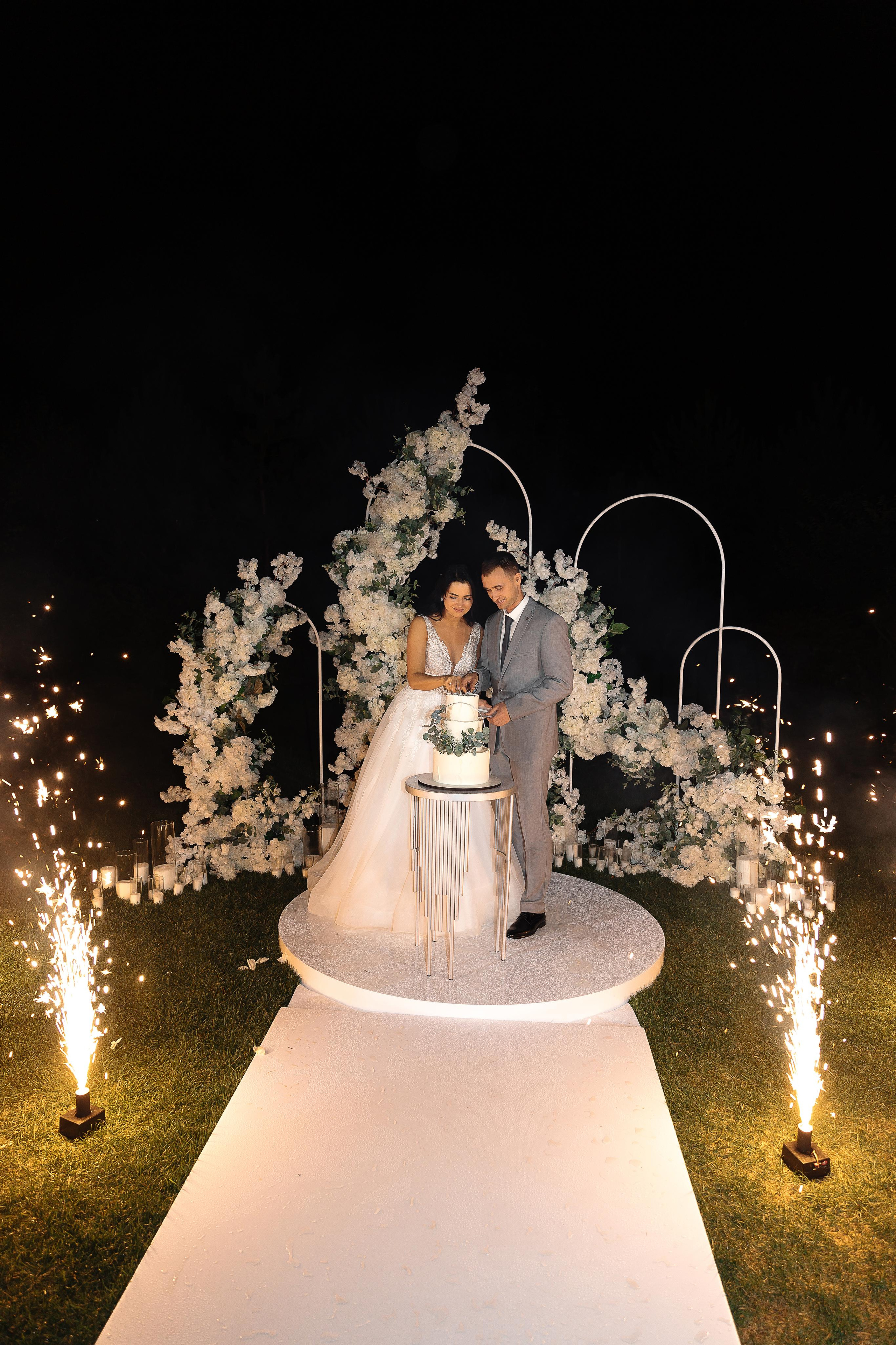 Оля та Влад. Весільний та сімейний фотограф Черкаси-Київ