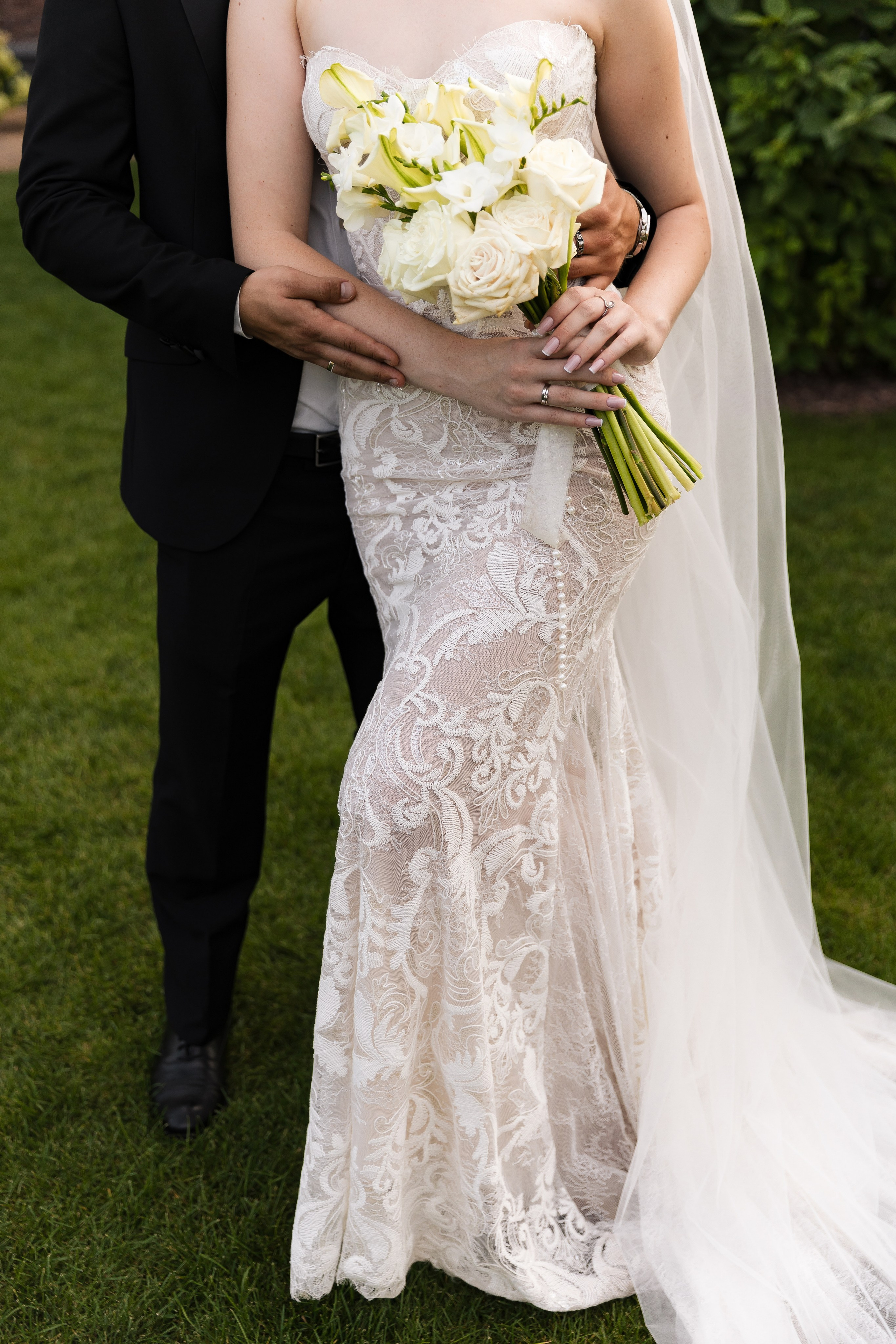 Diana and Ivan 2025. Весільний та сімейний фотограф Черкаси-Київ