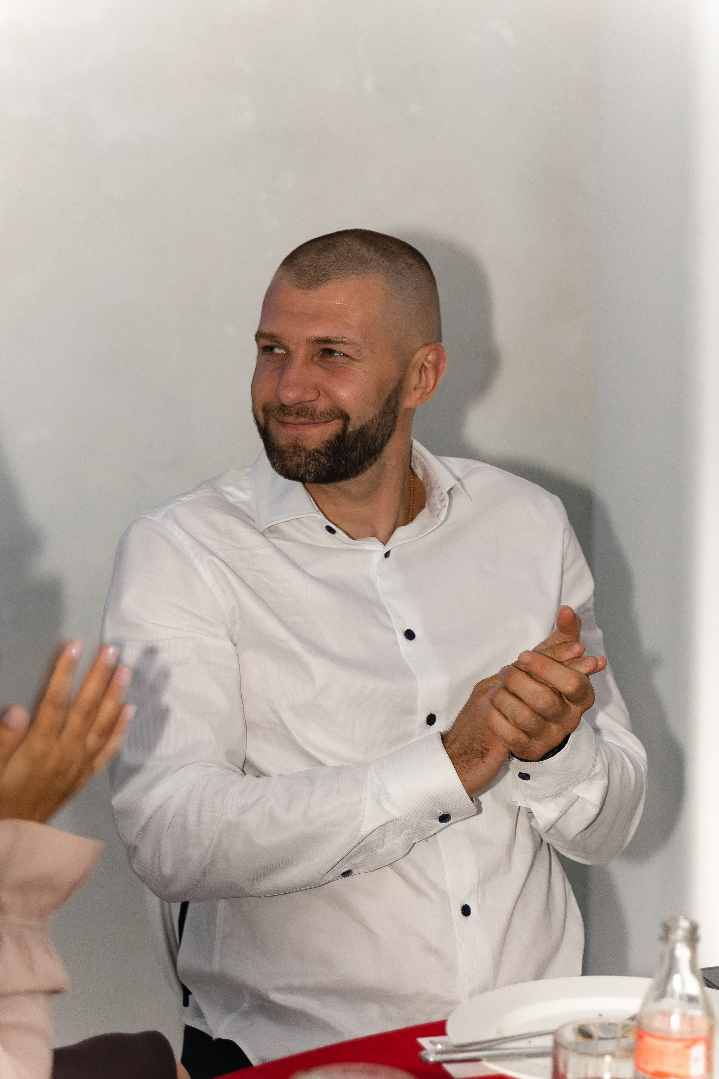 Elena and Nazar 2025. Весільний та сімейний фотограф Черкаси-Київ