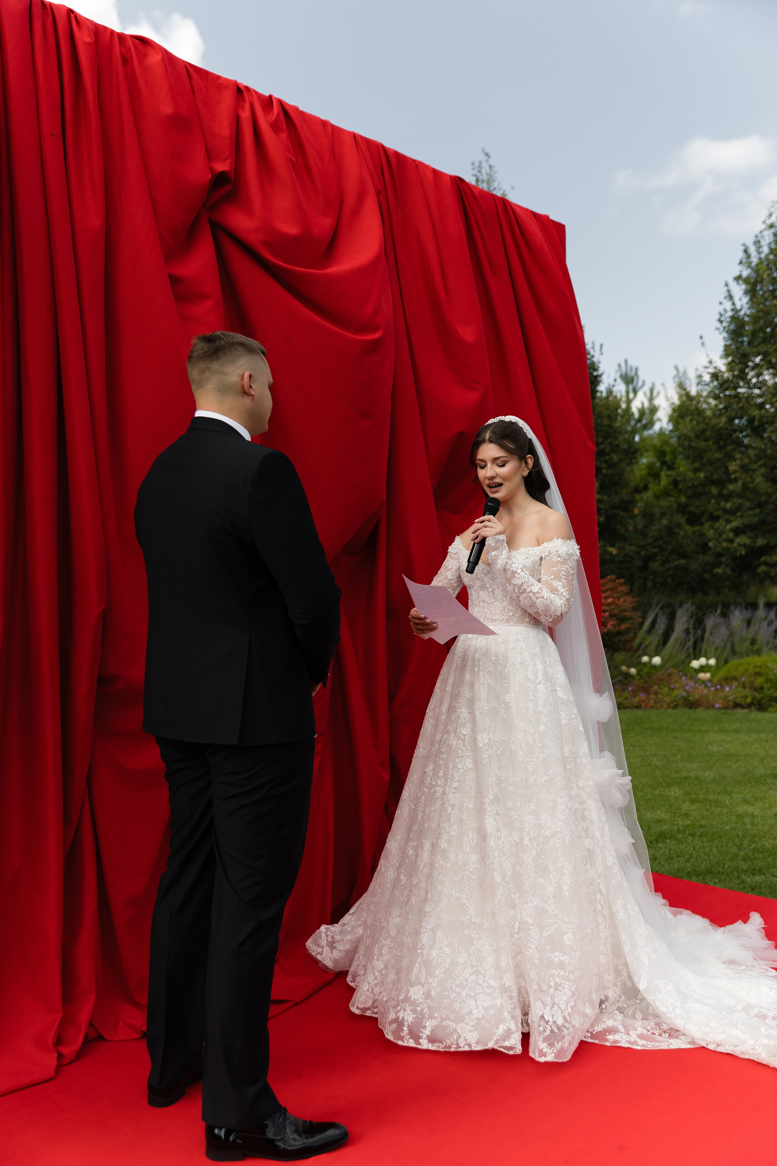 Elena and Nazar 2025. Весільний та сімейний фотограф Черкаси-Київ