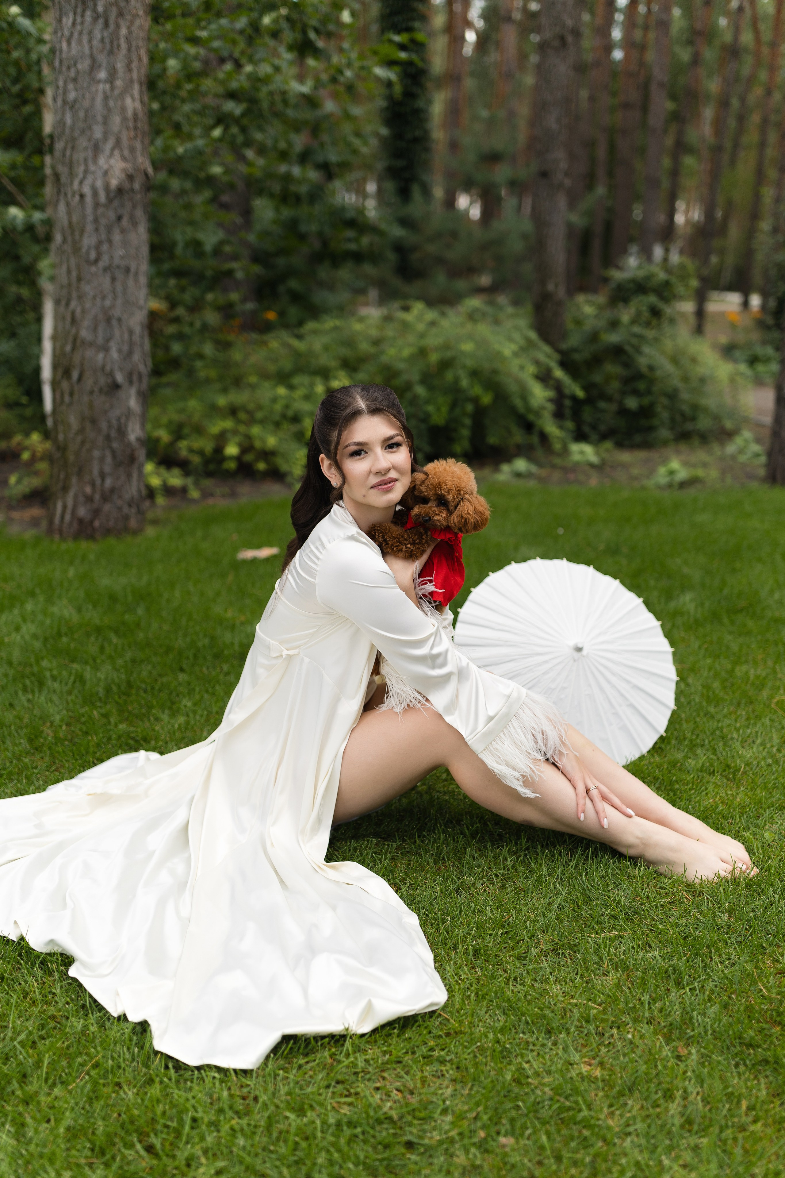 Elena and Nazar 2025. Весільний та сімейний фотограф Черкаси-Київ