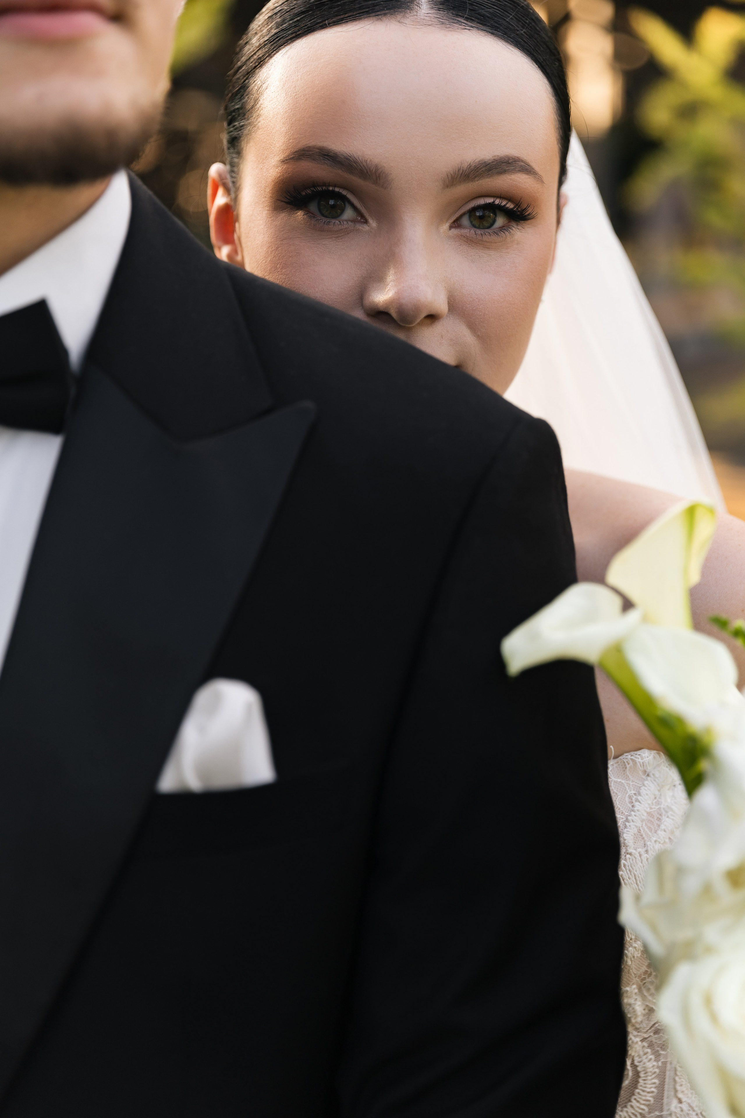 Diana and Ivan 2025. Весільний та сімейний фотограф Черкаси-Київ