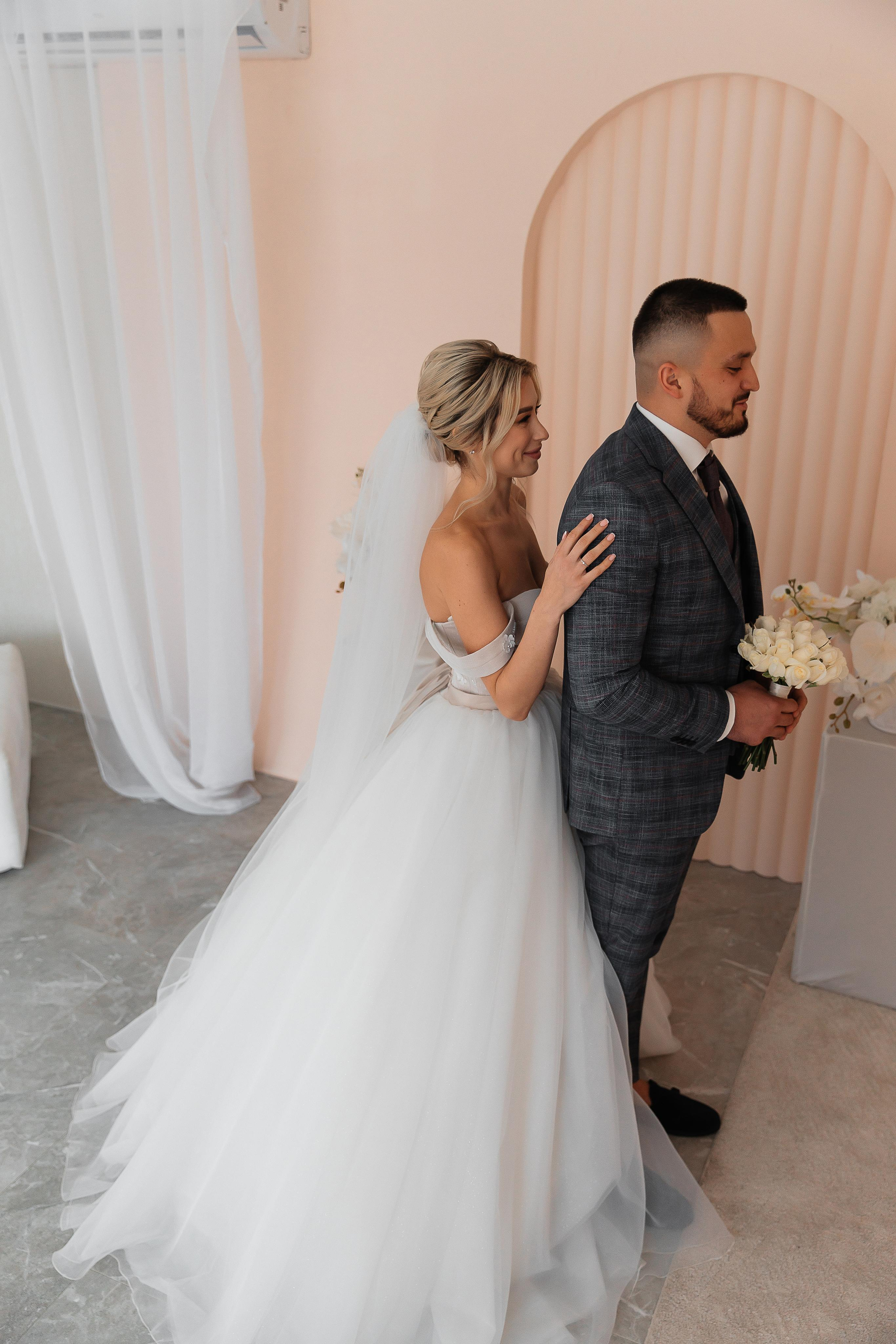 Женя та Влад. Весільний та сімейний фотограф Черкаси-Київ