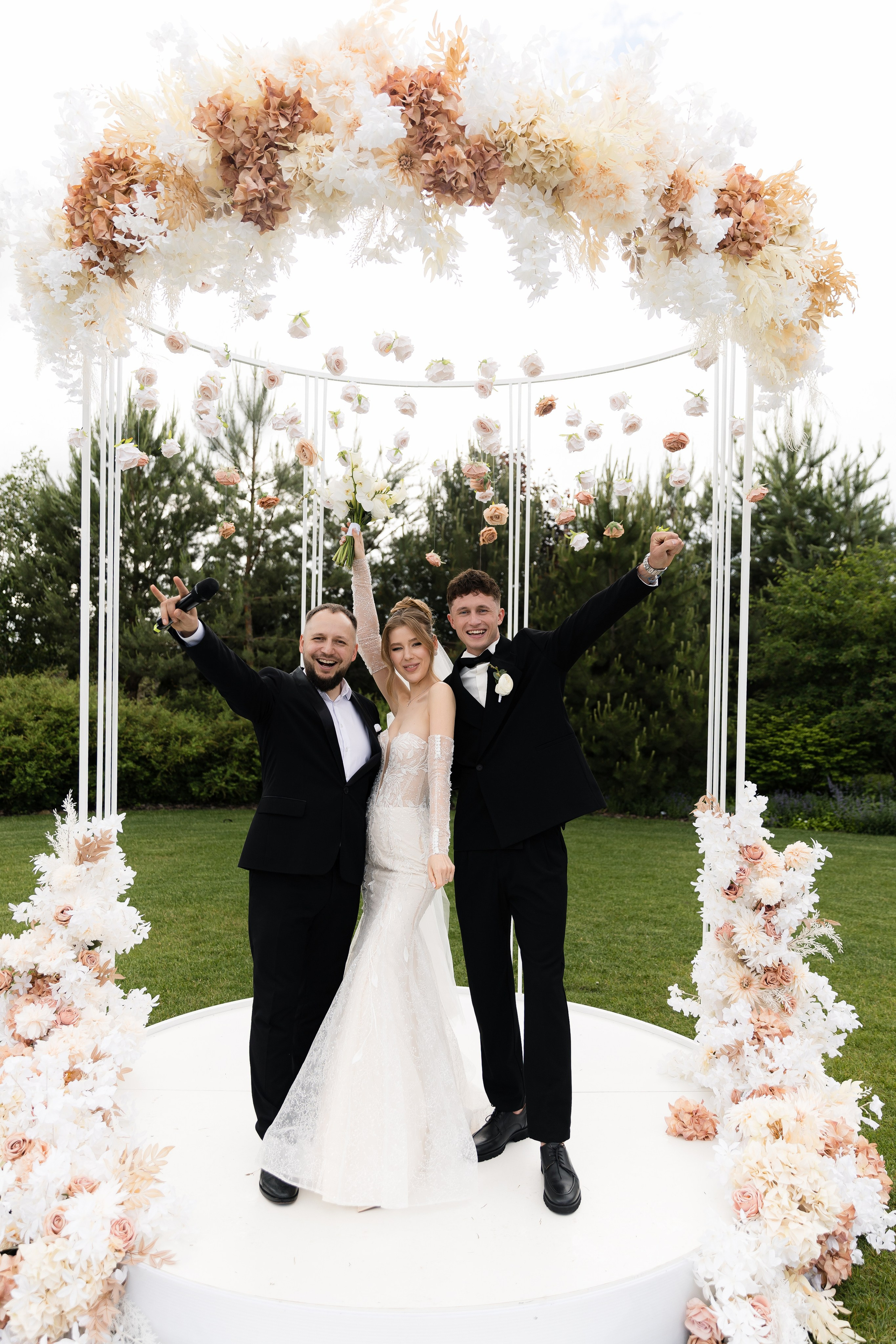 Sasha and Sasha 2025. Весільний та сімейний фотограф Черкаси-Київ