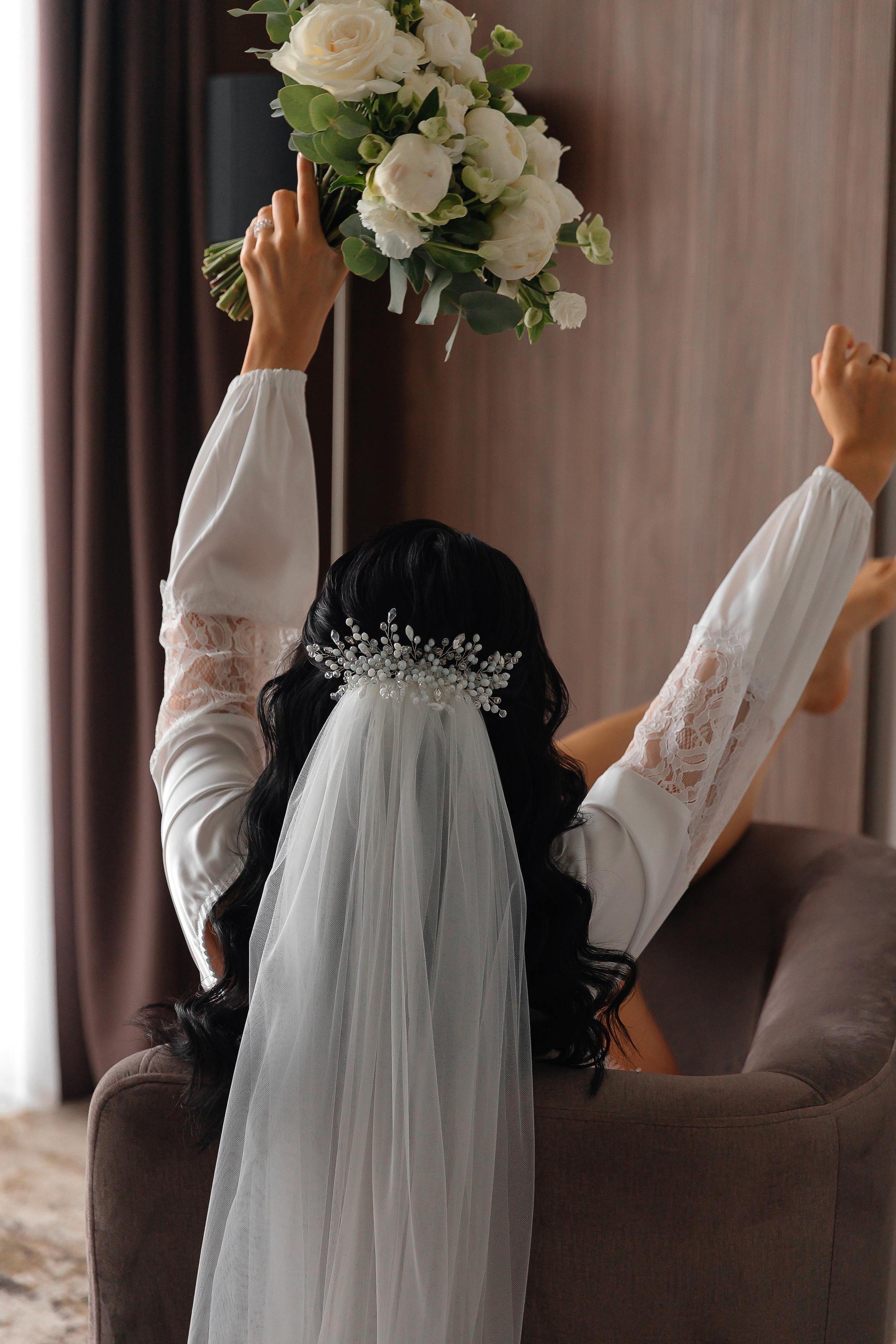 Оля та Влад. Весільний та сімейний фотограф Черкаси-Київ