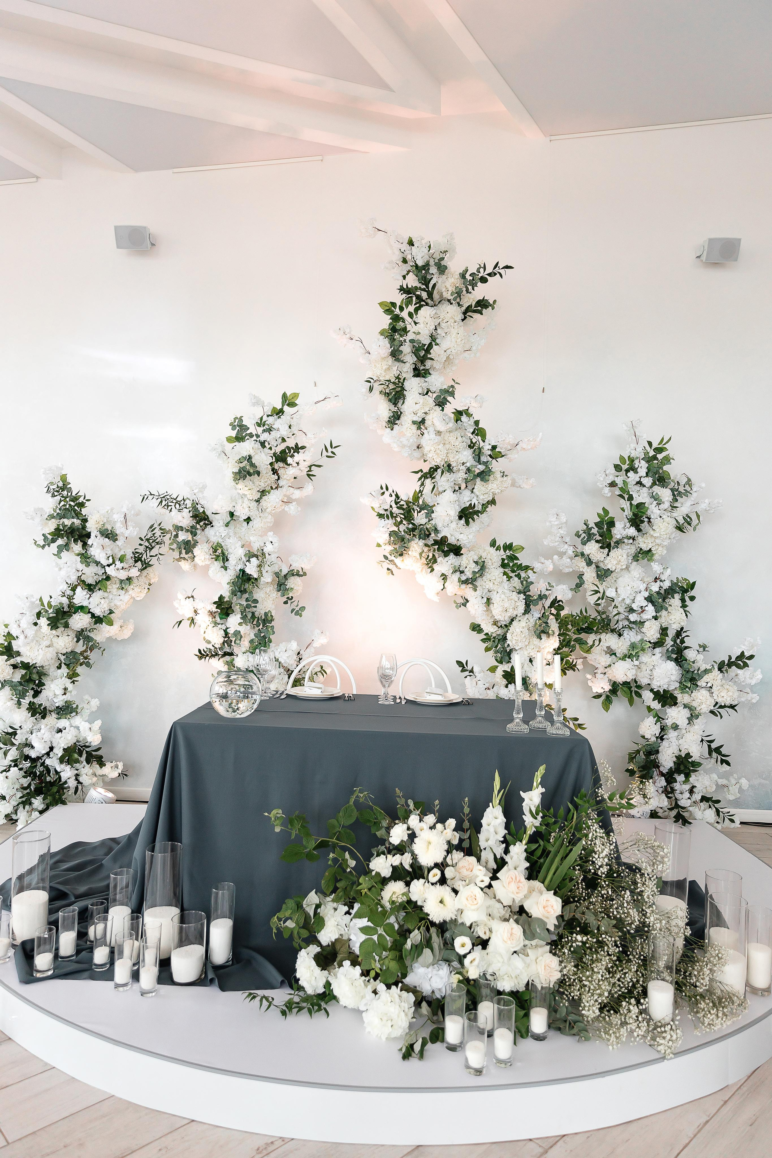 Оля та Влад. Весільний та сімейний фотограф Черкаси-Київ