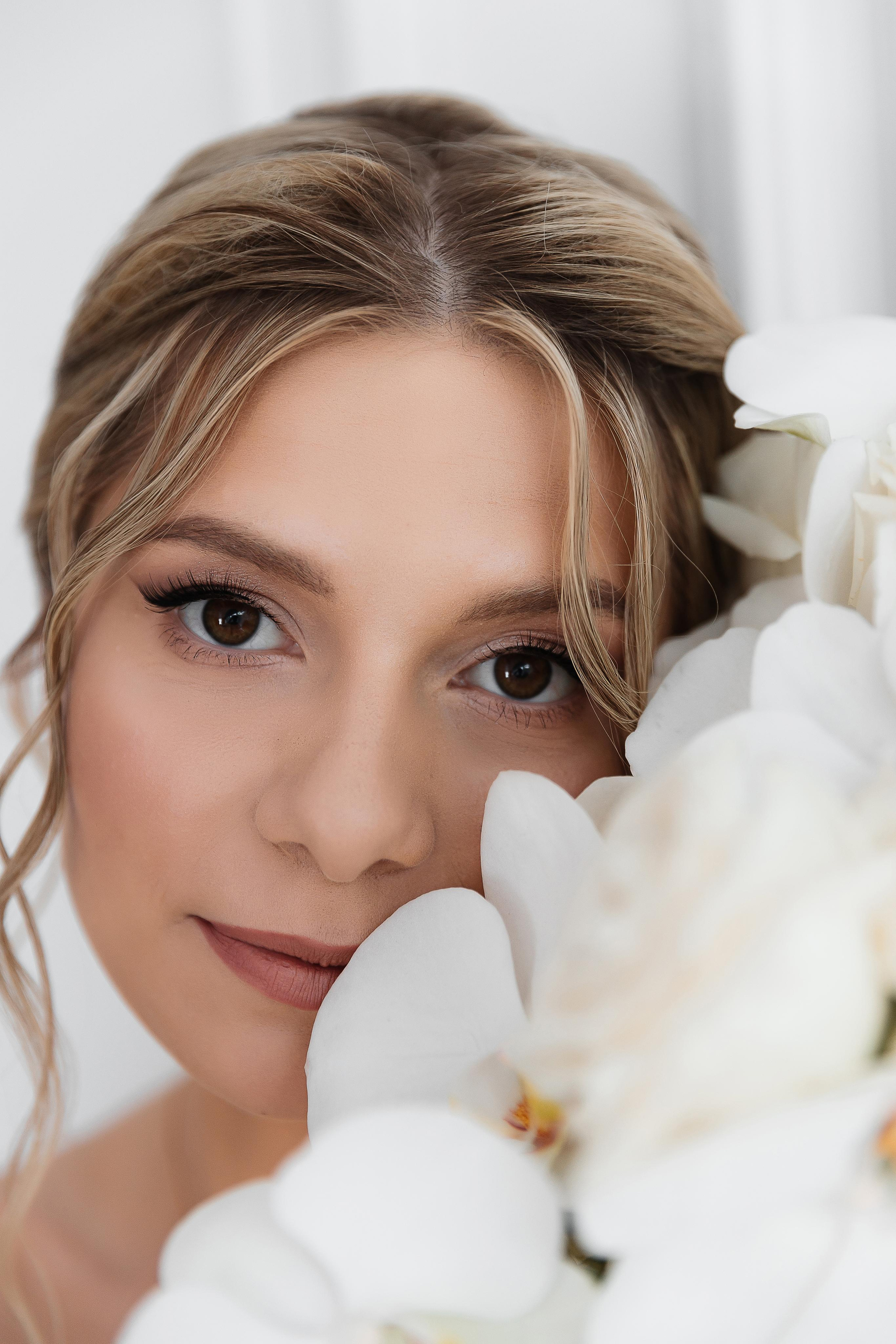 Андрій та Ліза. Весільний та сімейний фотограф Черкаси-Київ