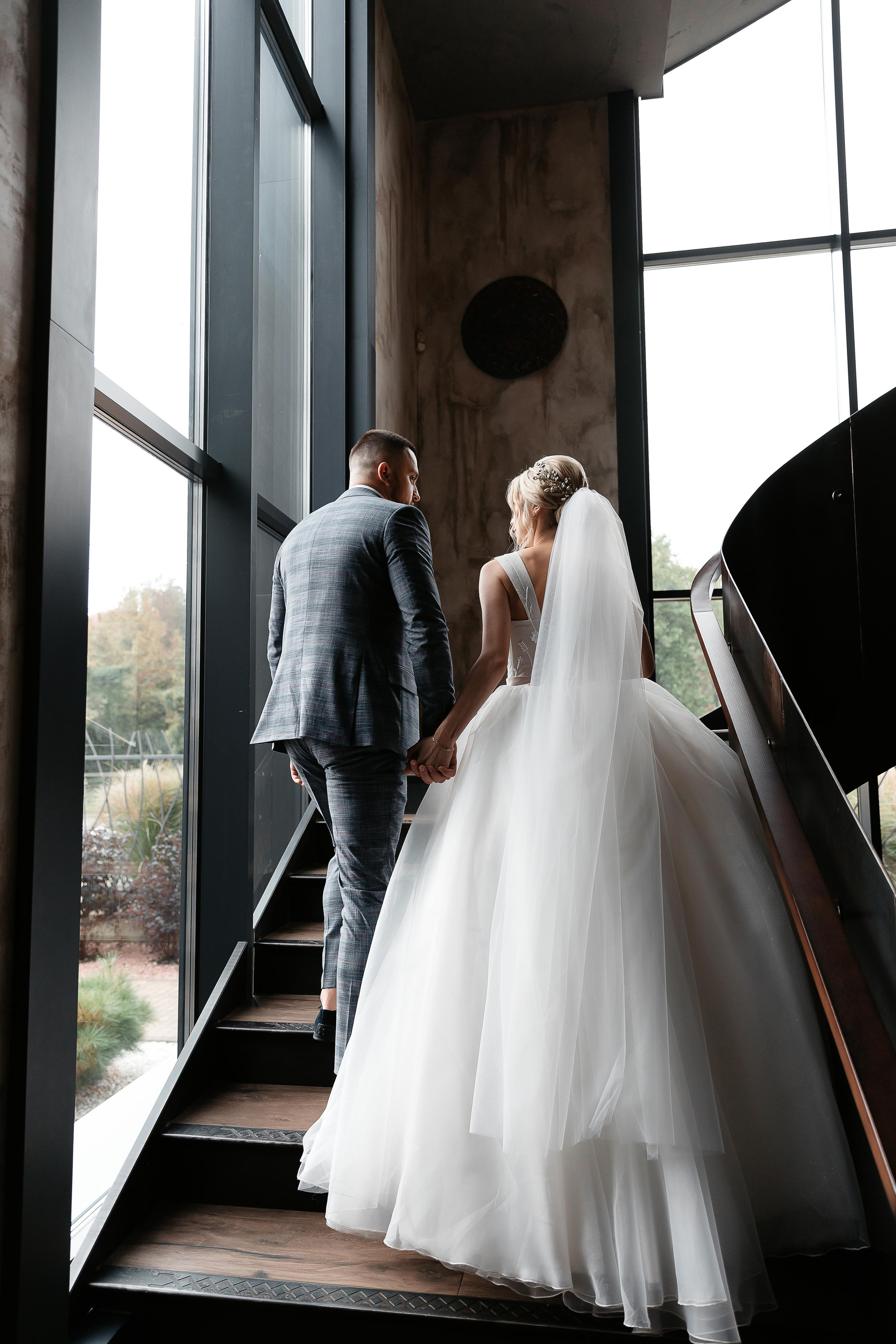 Женя та Влад. Весільний та сімейний фотограф Черкаси-Київ