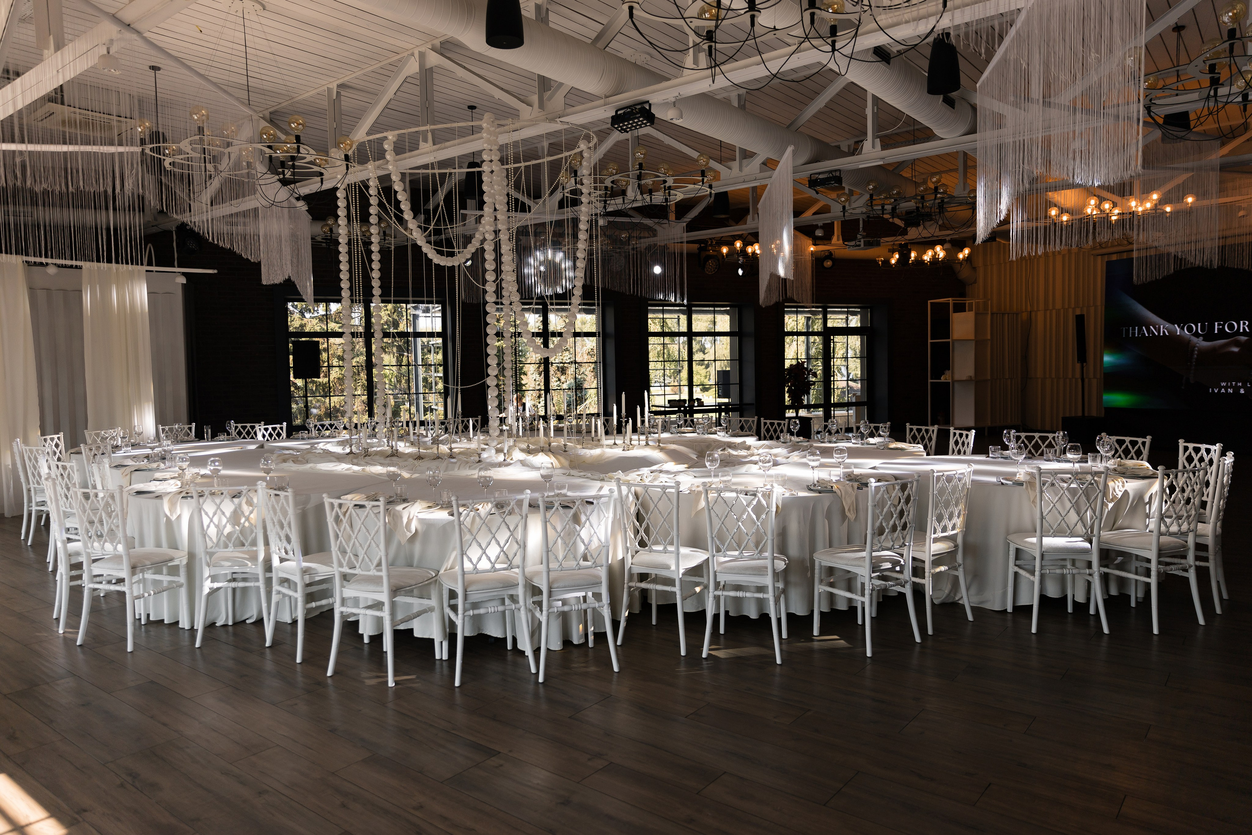 Diana and Ivan 2025. Весільний та сімейний фотограф Черкаси-Київ