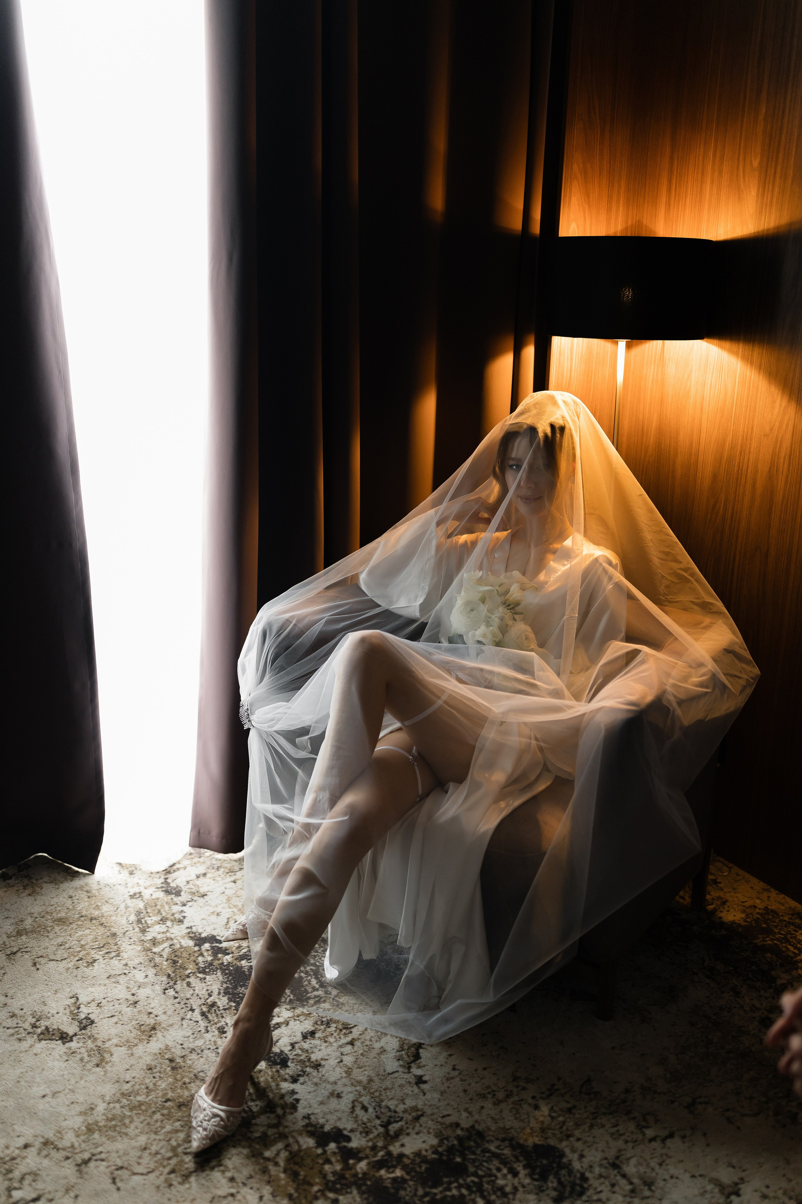 Sasha and Sasha 2025. Весільний та сімейний фотограф Черкаси-Київ