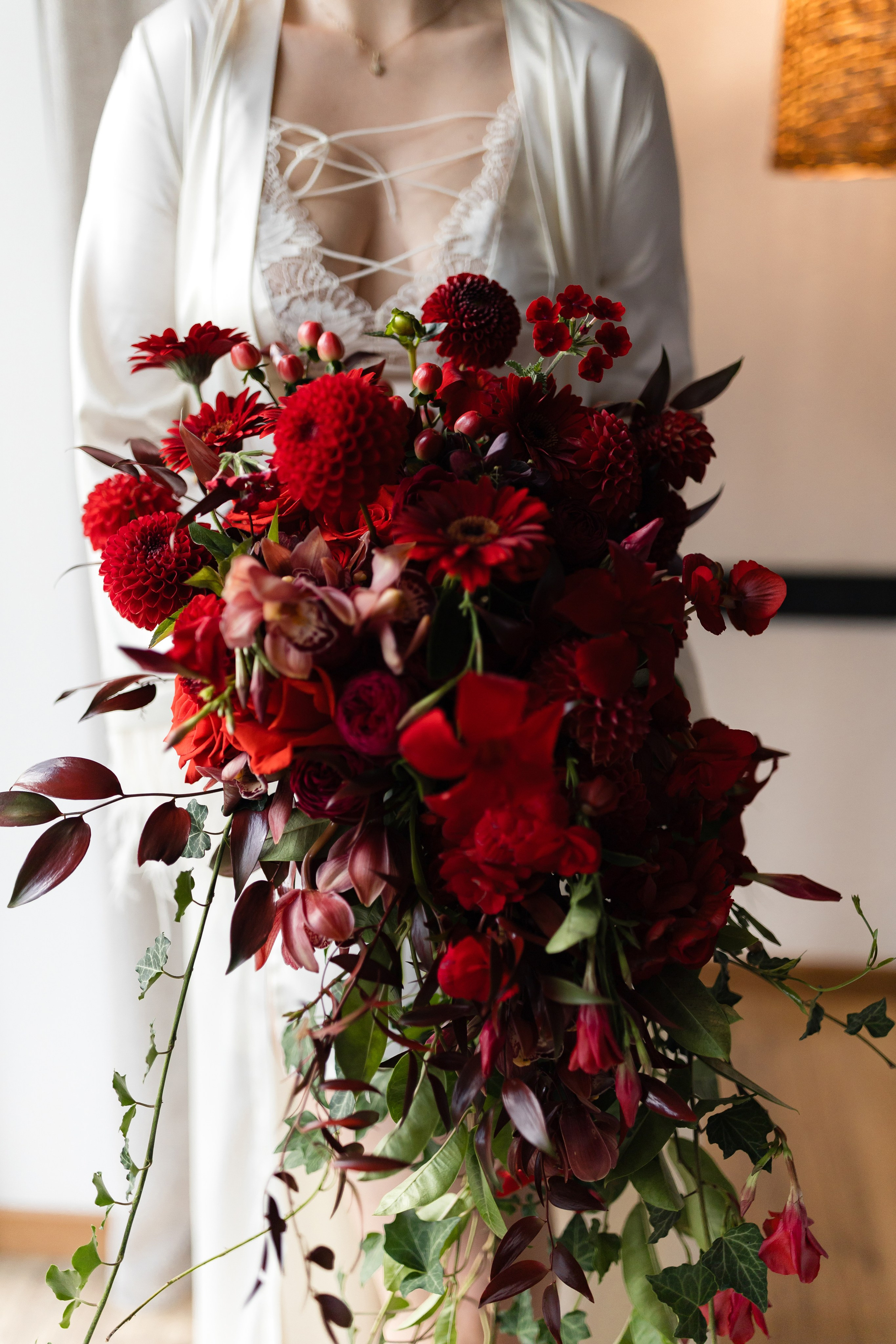 Elena and Nazar 2025. Весільний та сімейний фотограф Черкаси-Київ