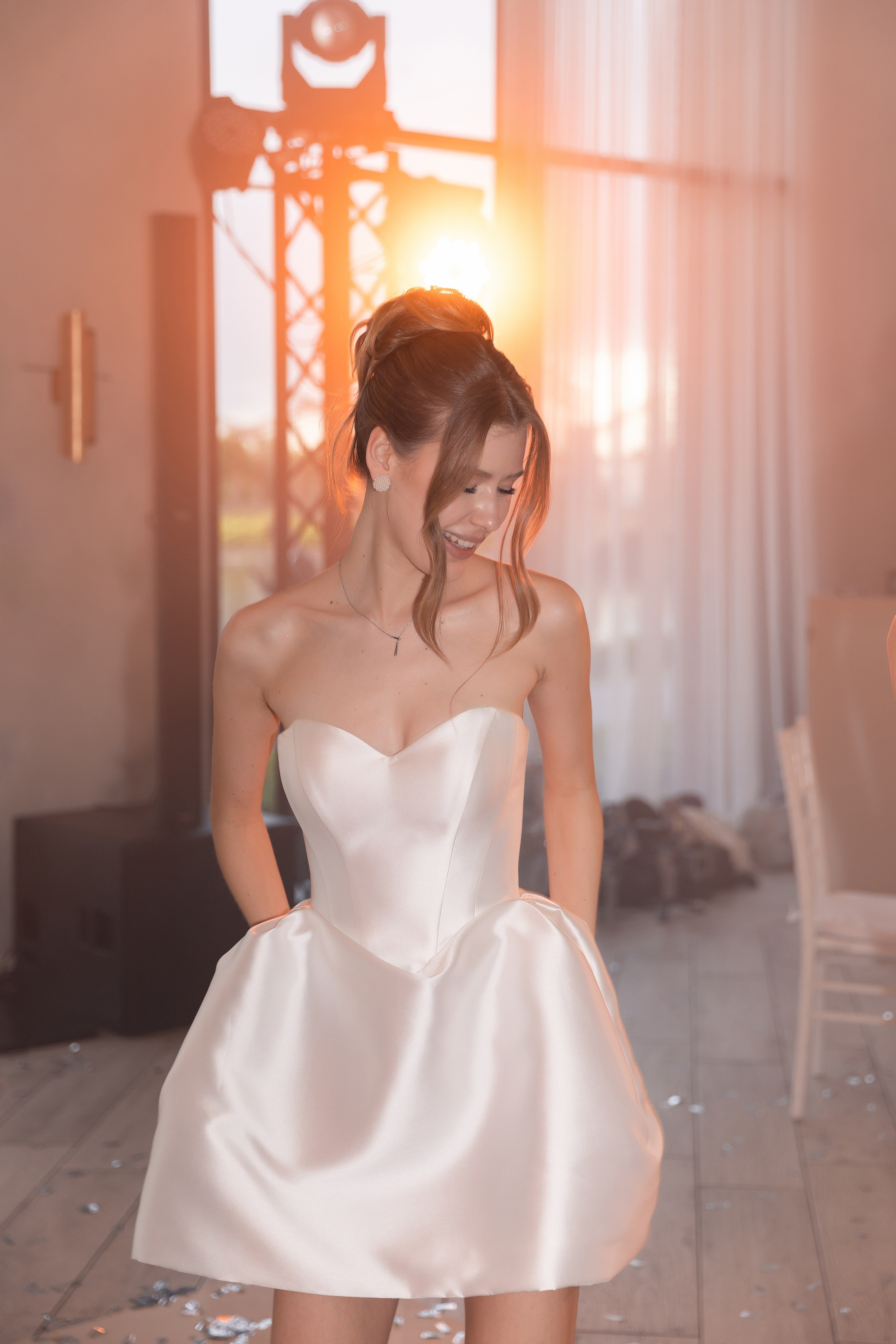 Sasha and Sasha 2025. Весільний та сімейний фотограф Черкаси-Київ