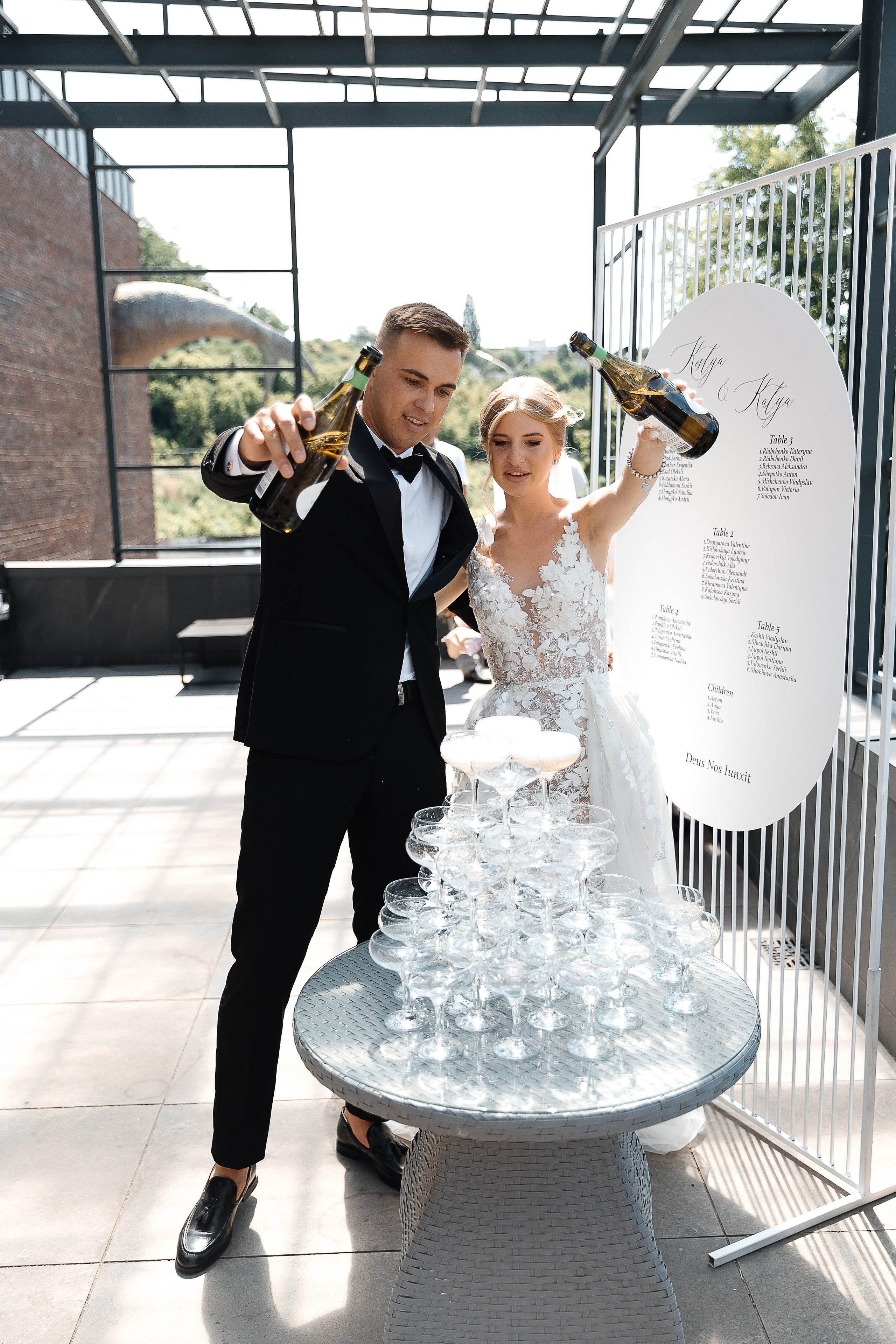 Костя та Катя. Весільний та сімейний фотограф Черкаси-Київ