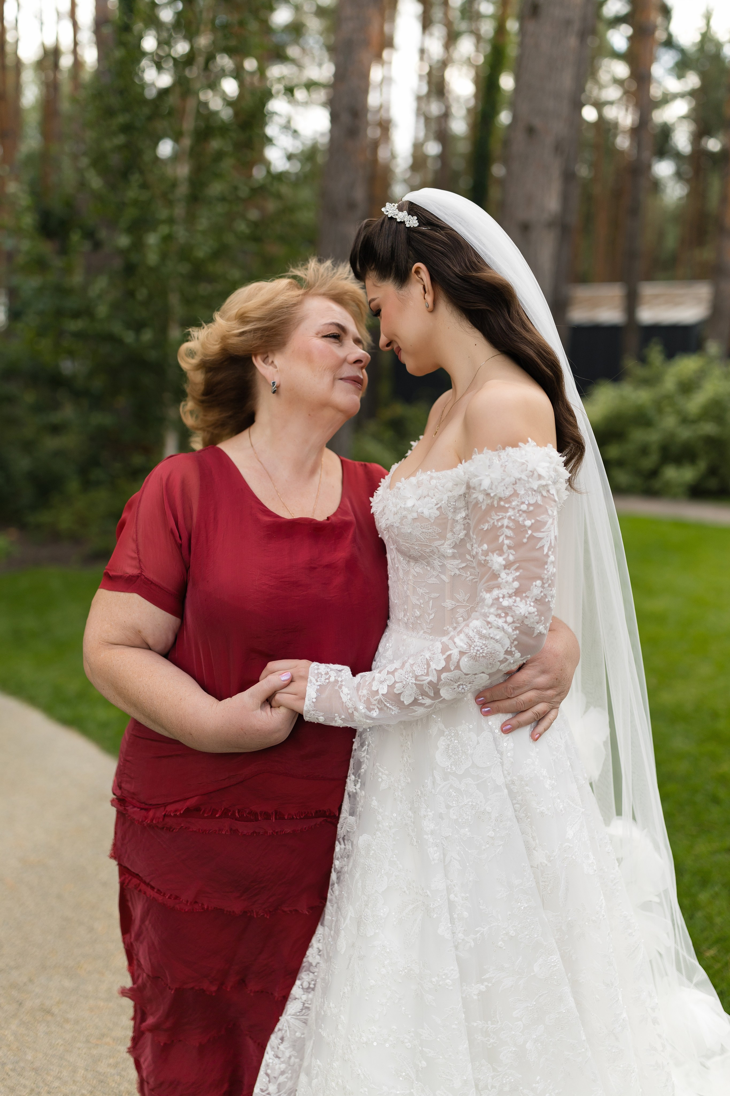 Elena and Nazar 2025. Весільний та сімейний фотограф Черкаси-Київ