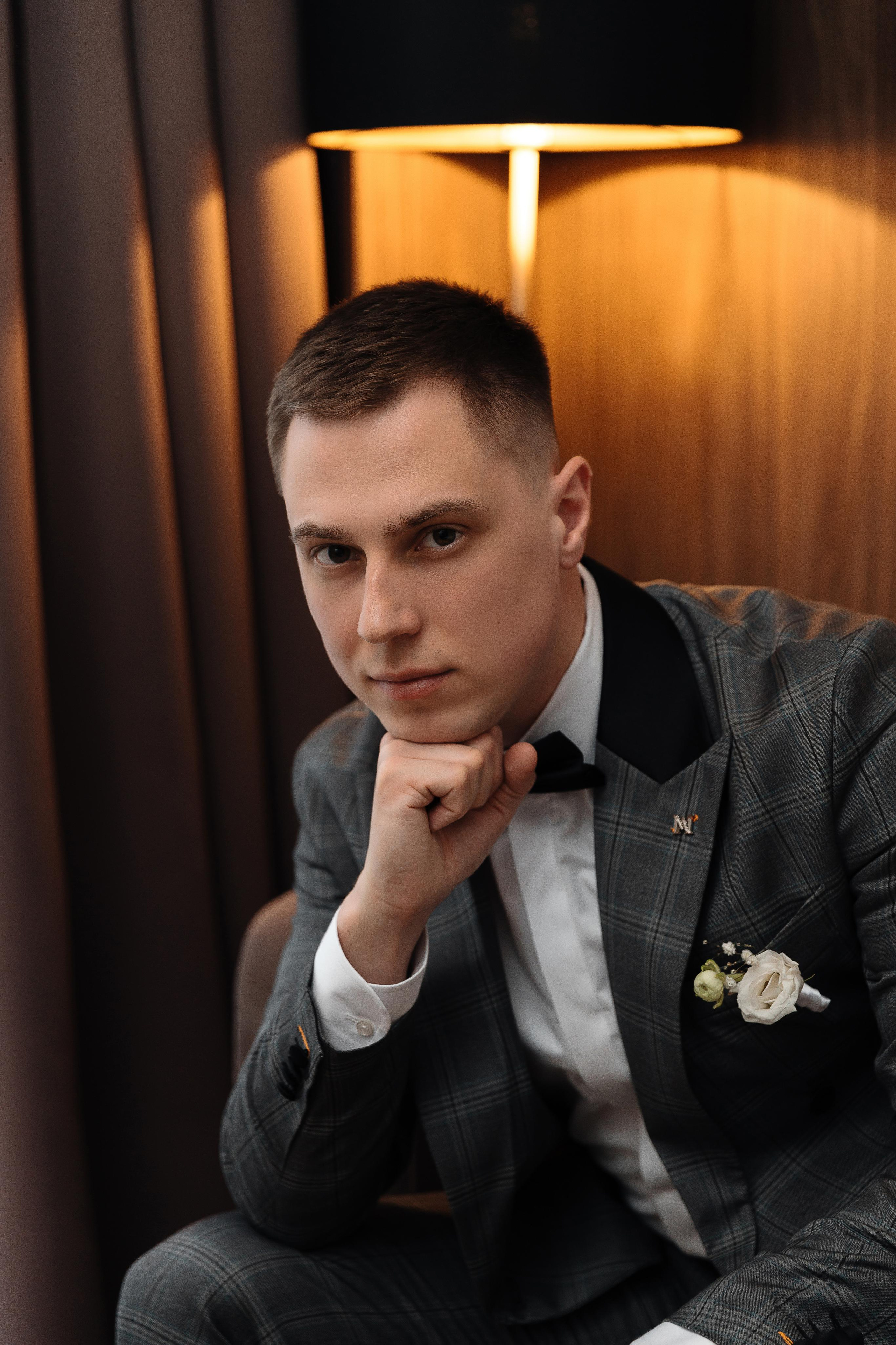 Таміла та Діма. Весільний та сімейний фотограф Черкаси-Київ