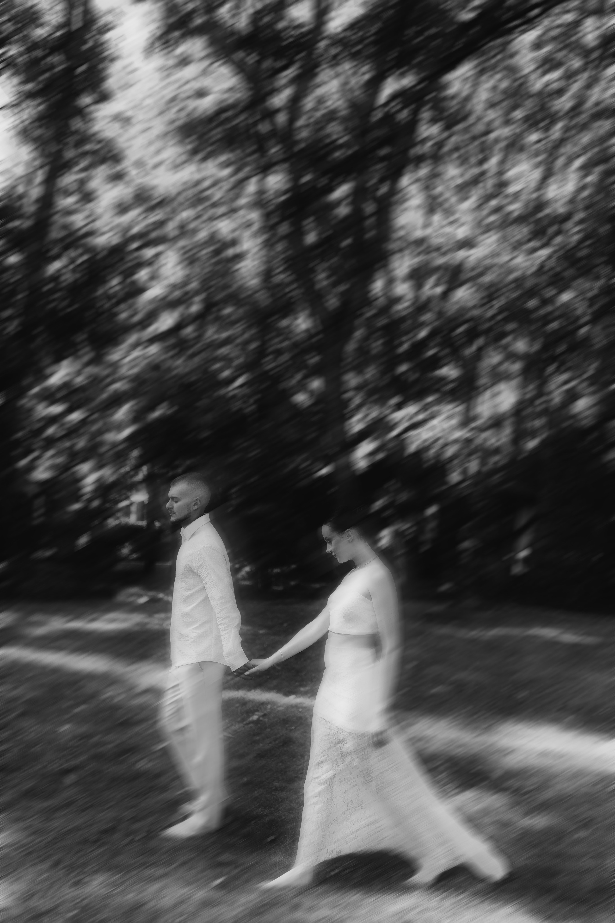 Diana and Ivan 2025. Весільний та сімейний фотограф Черкаси-Київ