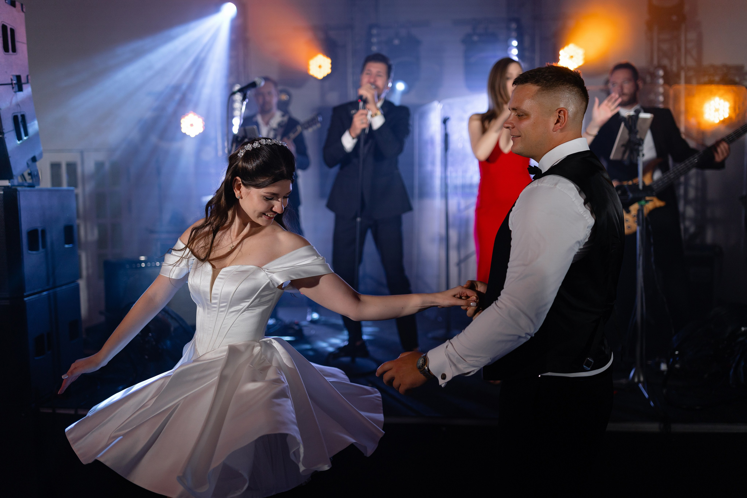 Elena and Nazar 2025. Весільний та сімейний фотограф Черкаси-Київ